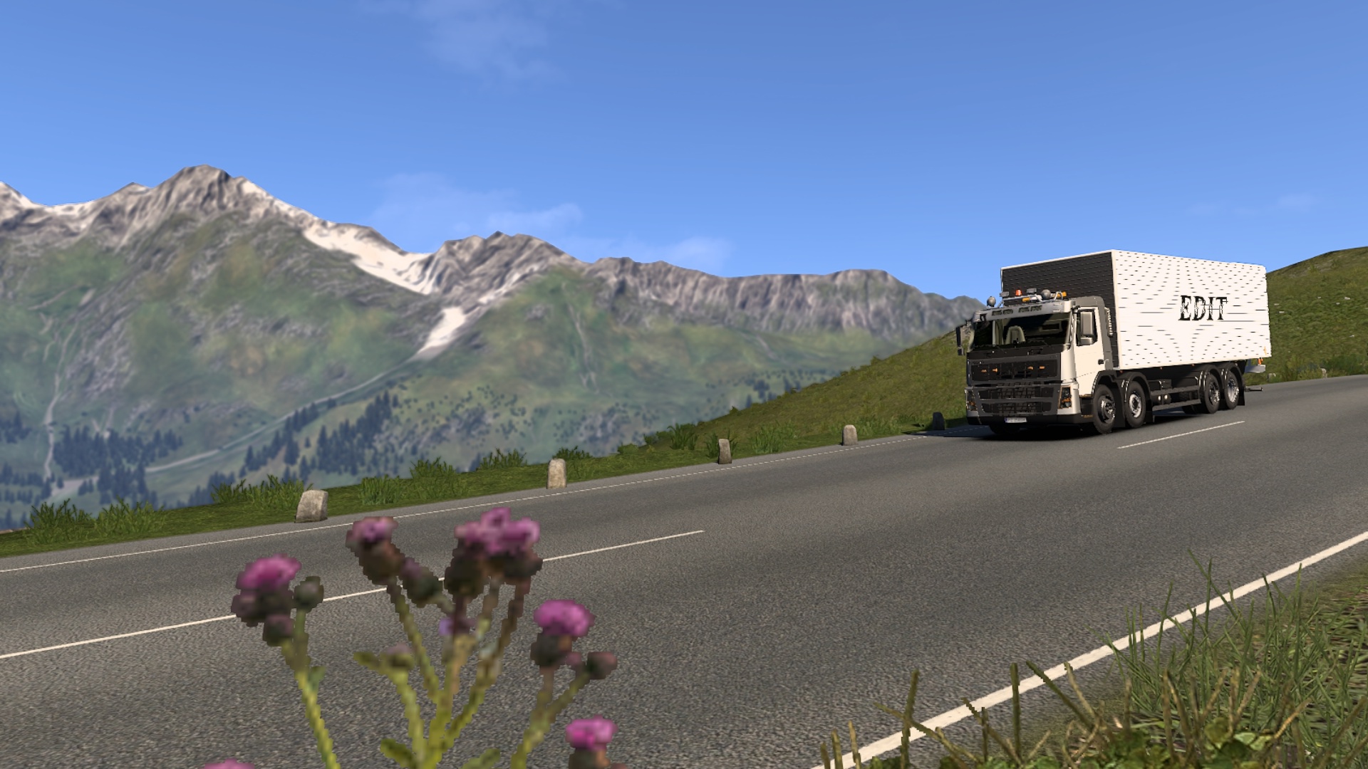 Image by SAaezakmi666