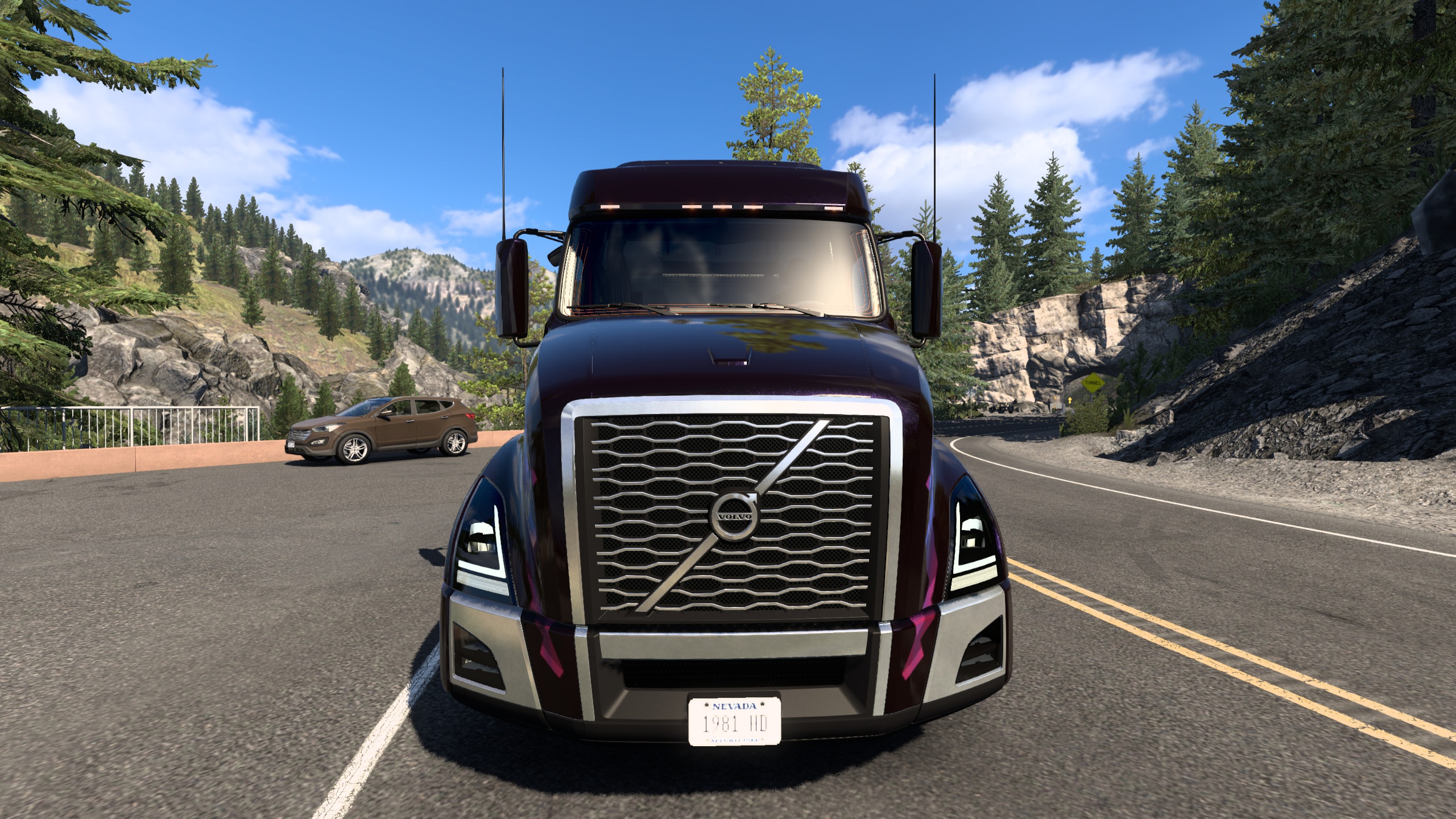 Image by Hans_Dampf69