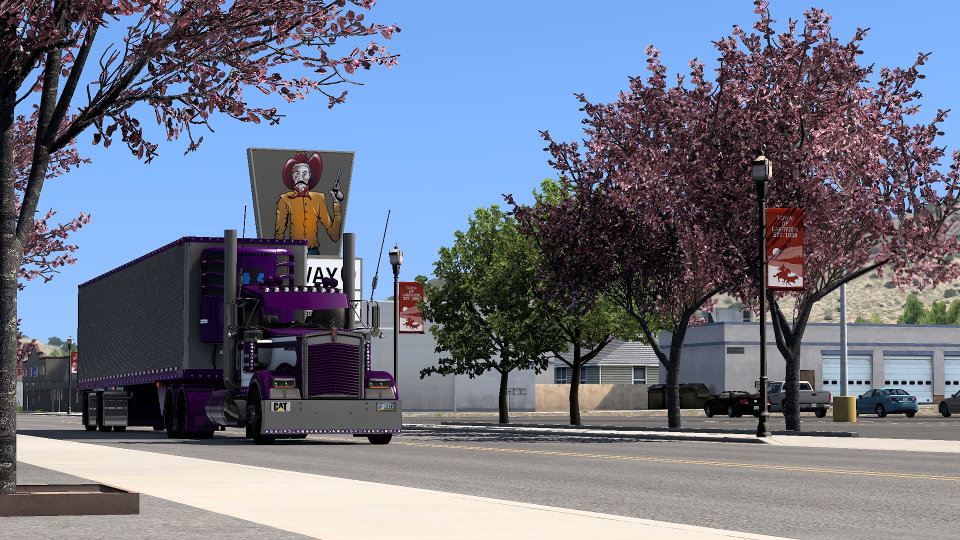 Image by Campbell7047