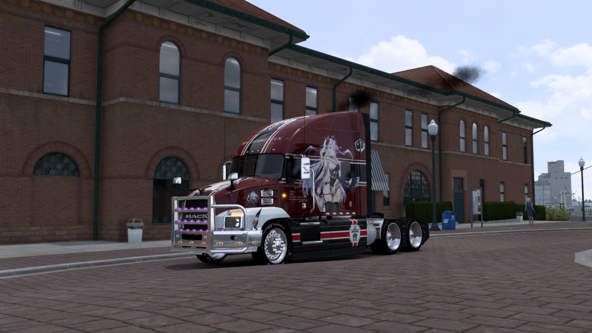 Image by EMIGDIOZARA