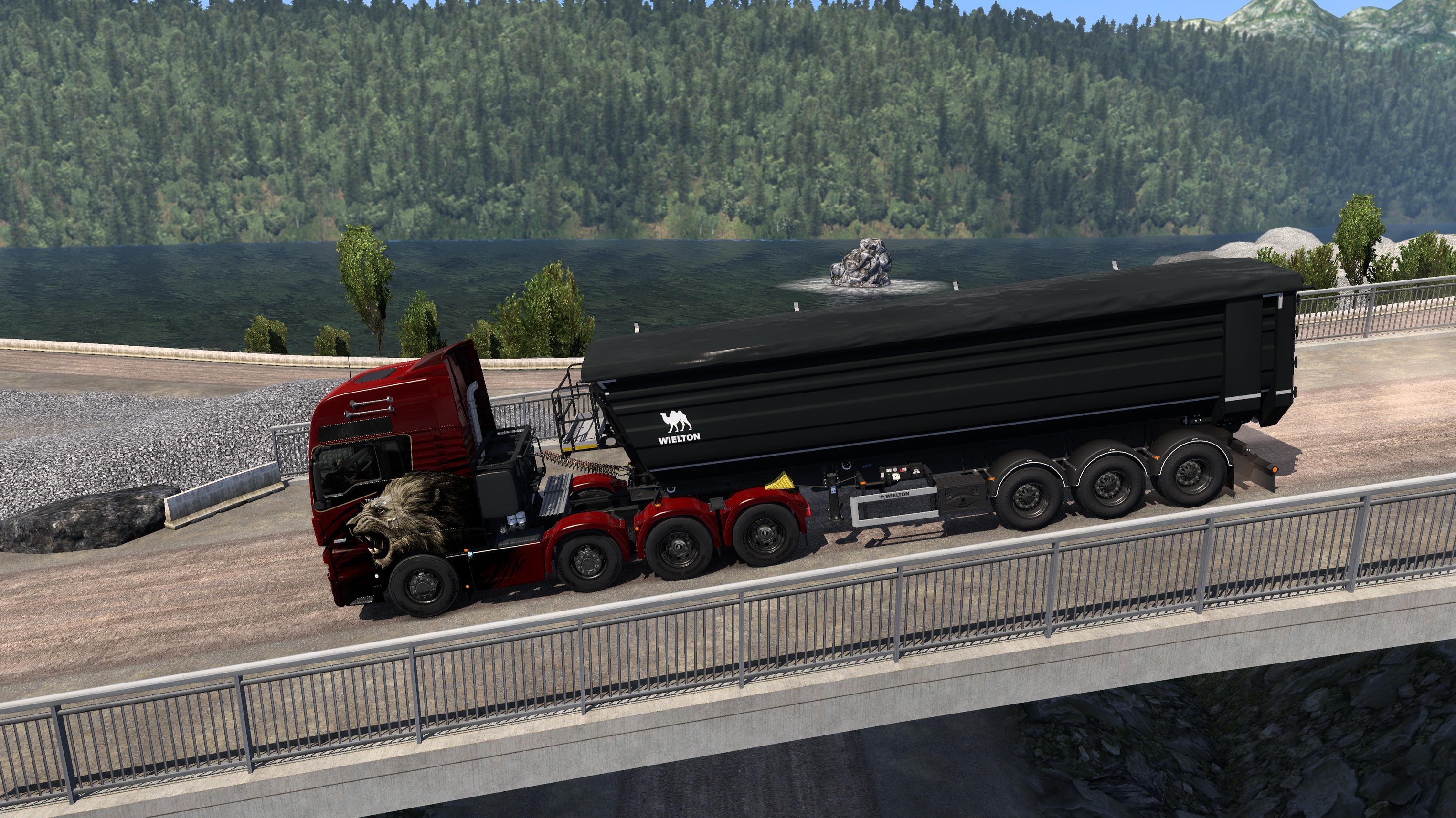 Image by Undyingworm