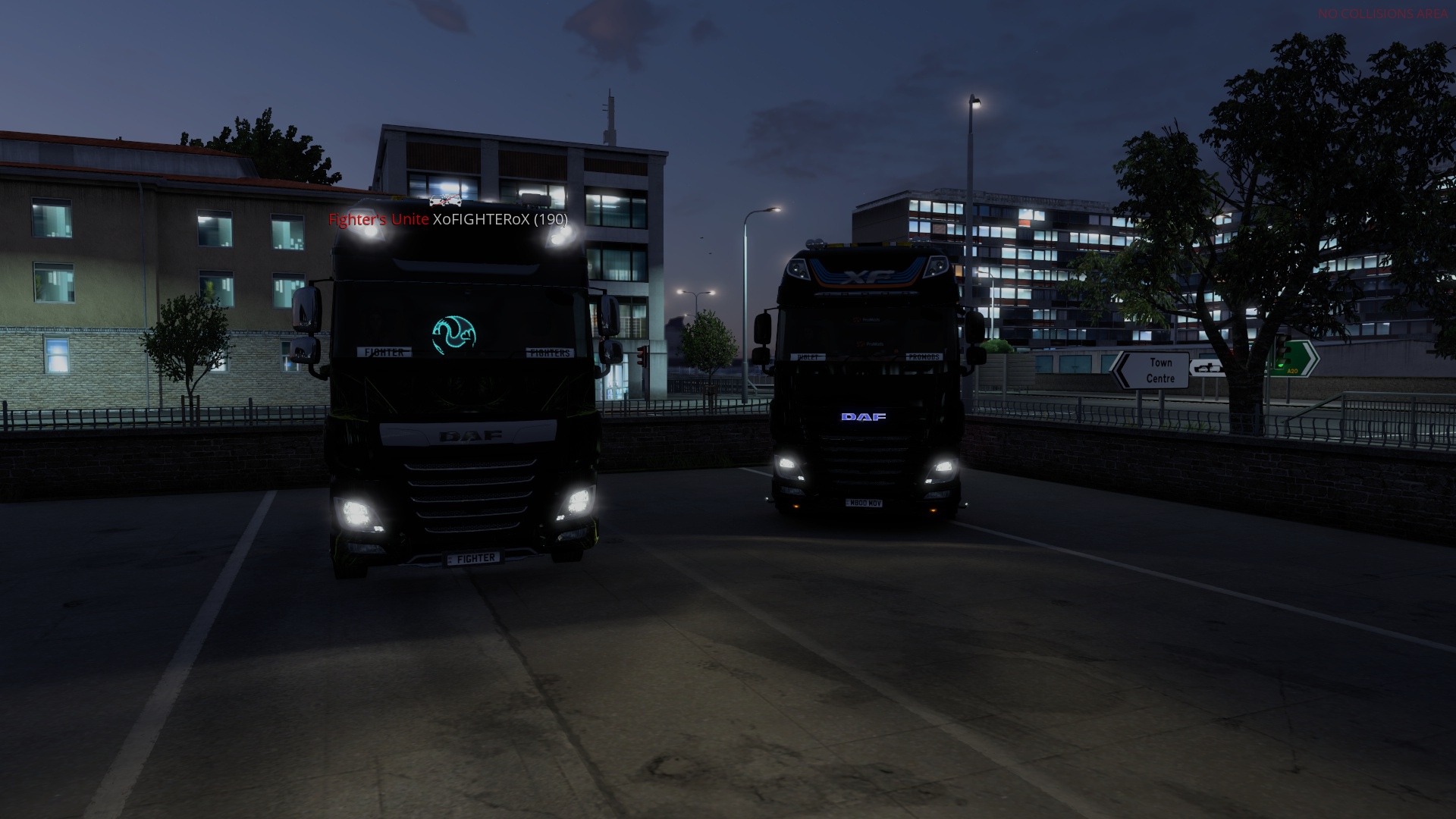 Image by Liam6610