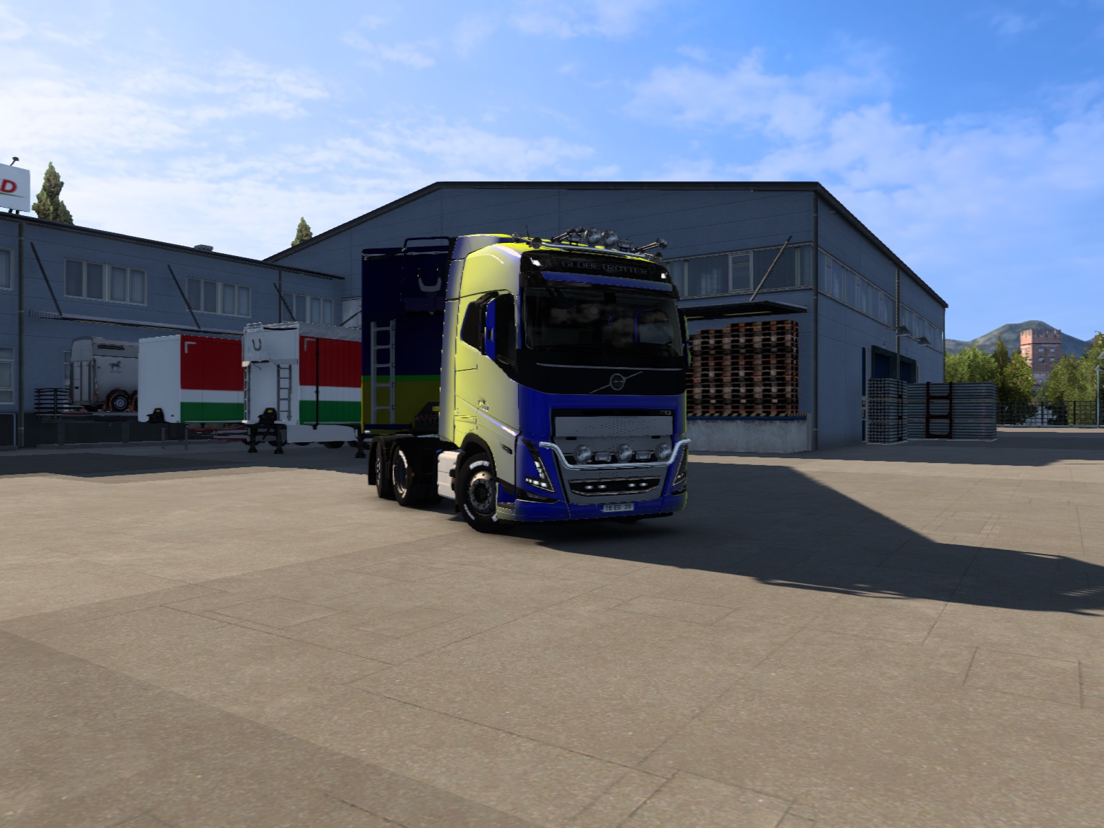 Image by ergungungor4