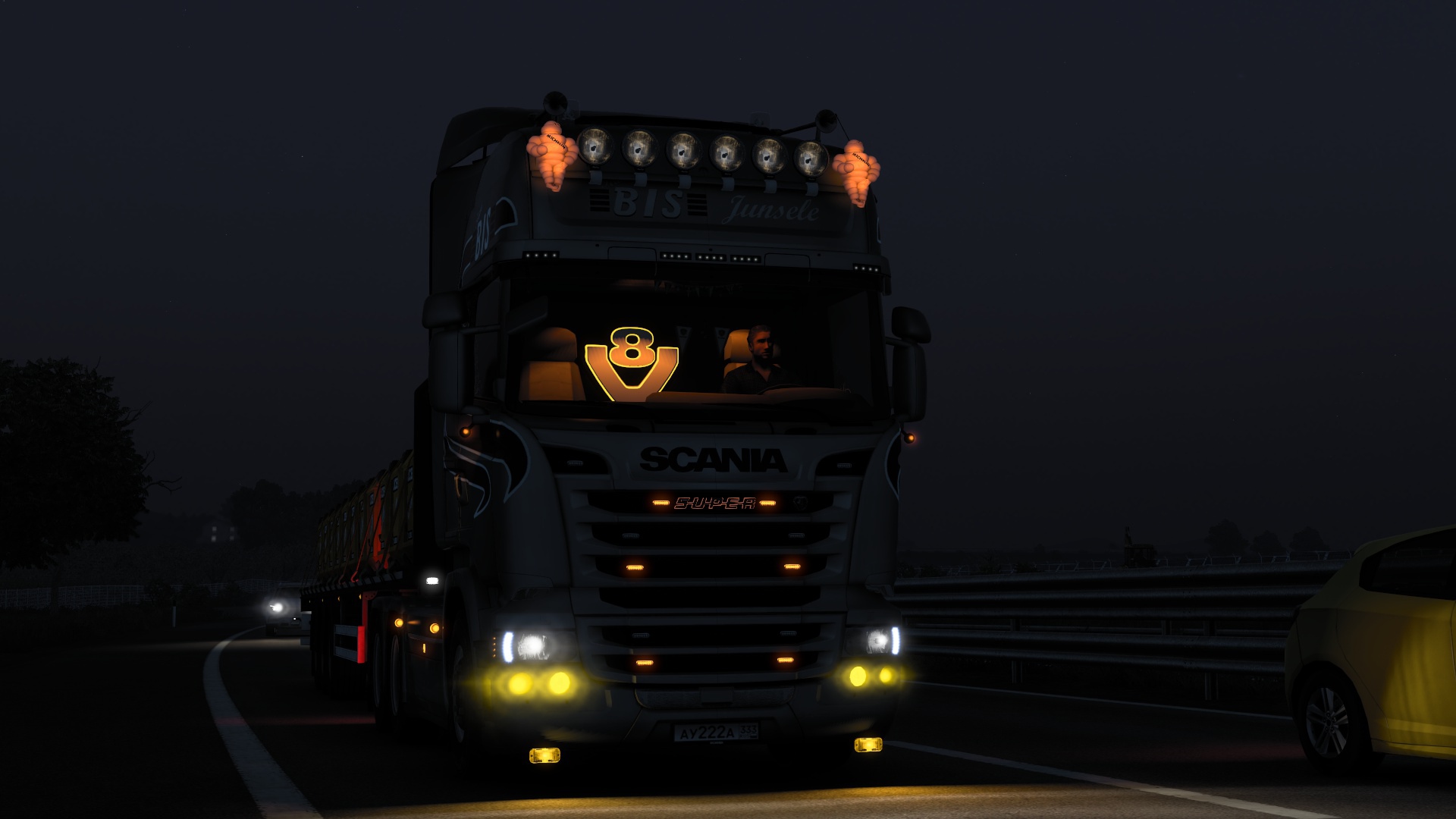 Image by maksyto53342