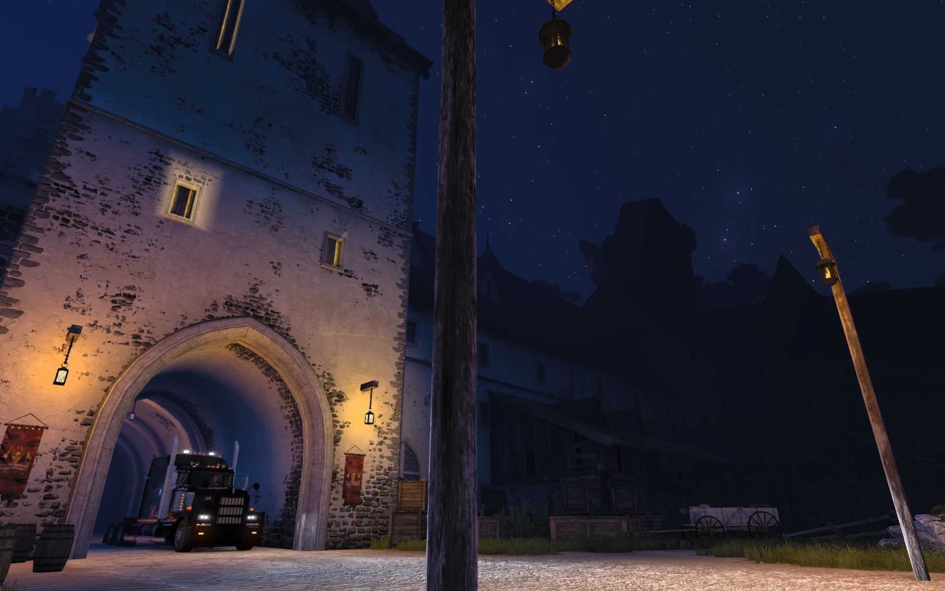 Image by Lottie_Lizard