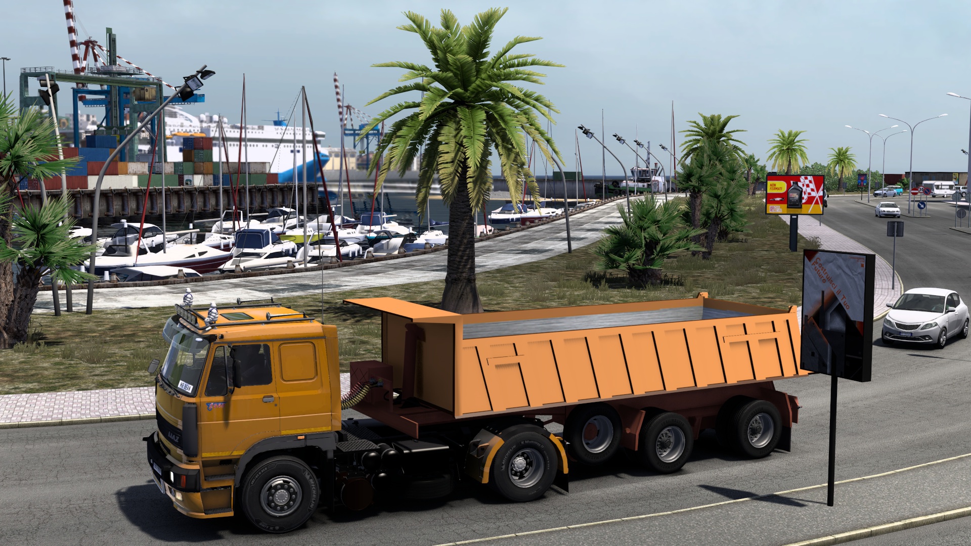 Image by sok_milan_stingl