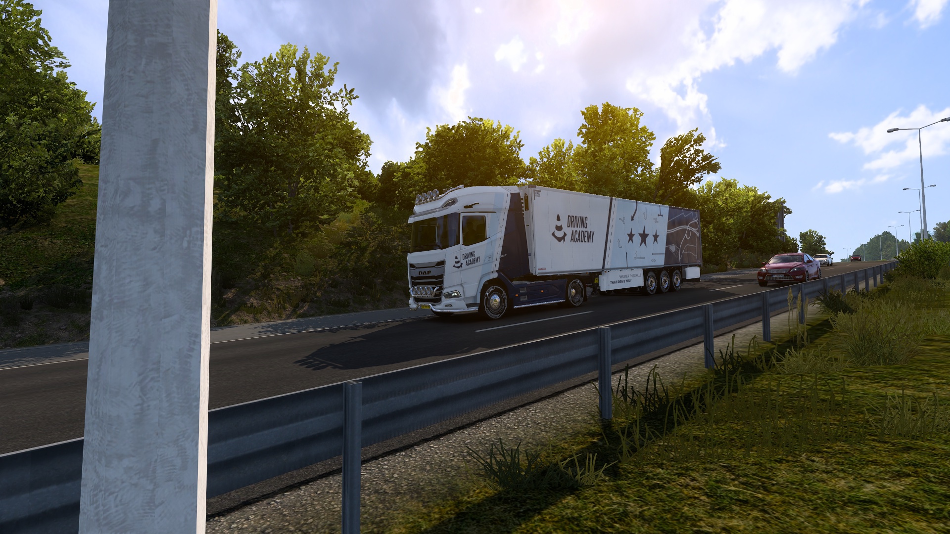 Image by Thanasis1996