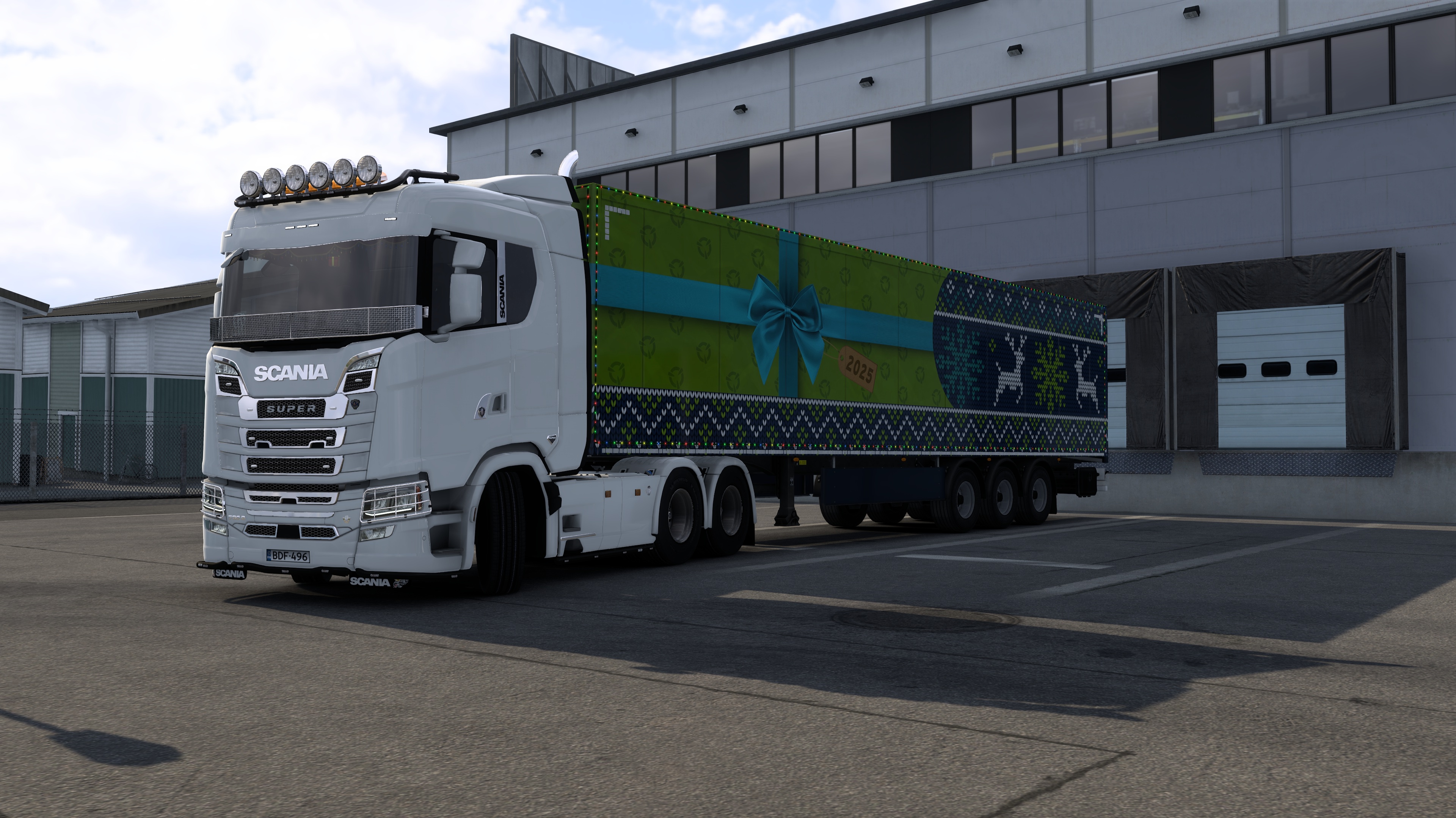 Image by Artur_inukraine1