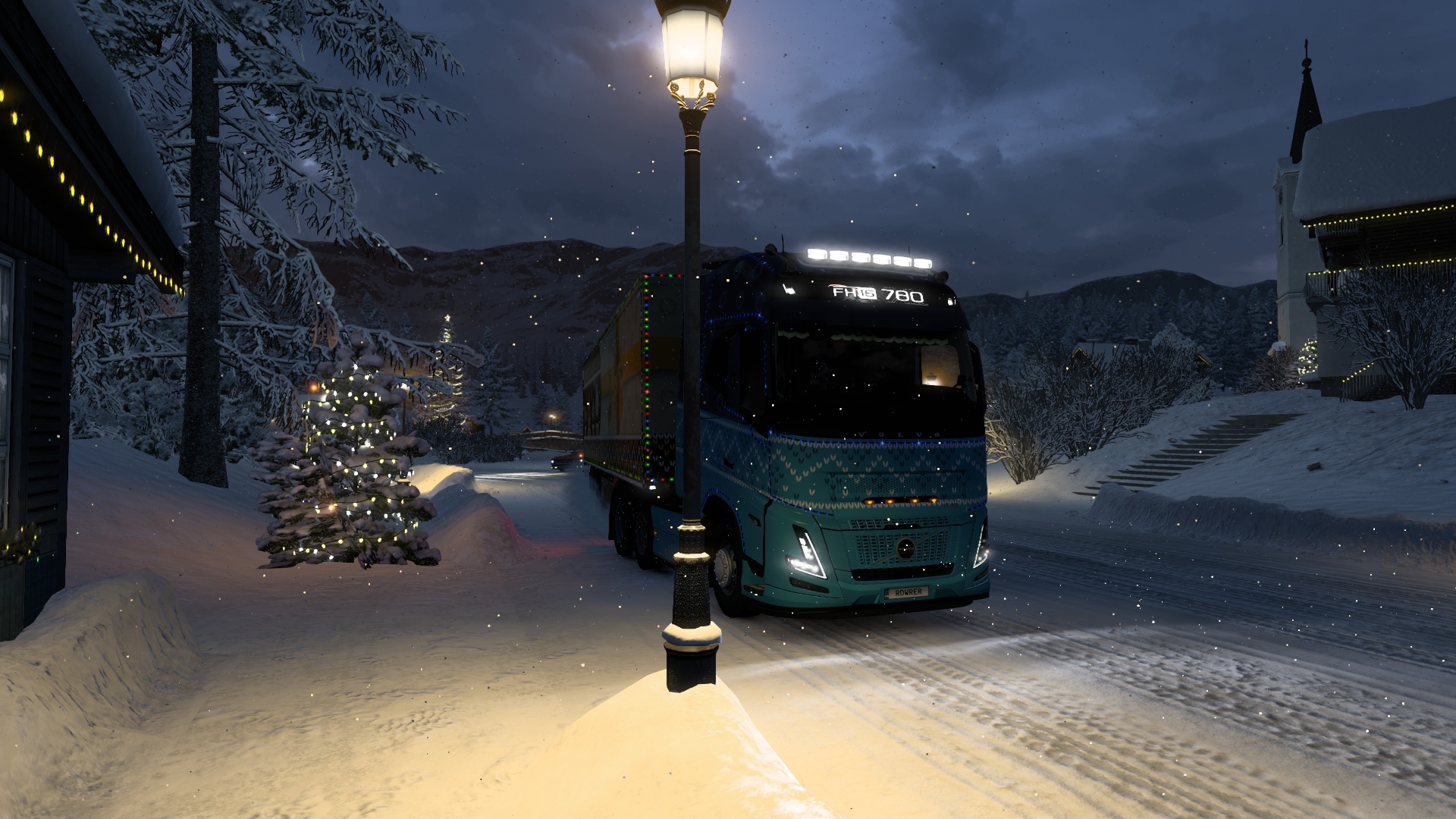 Image by UpsideDown13