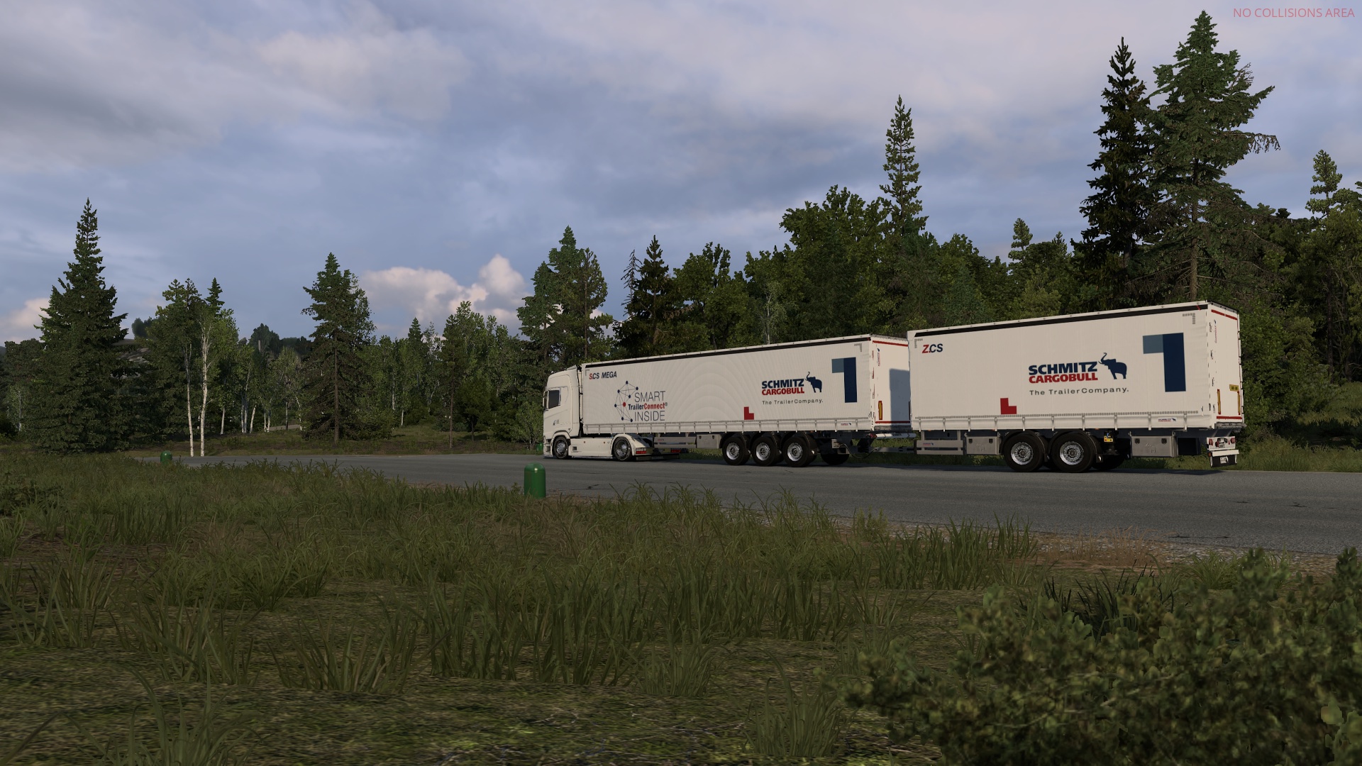 Image by Maxim_Martiny