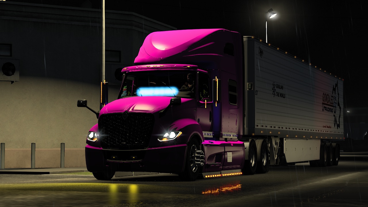 Image by Guevara_azazz