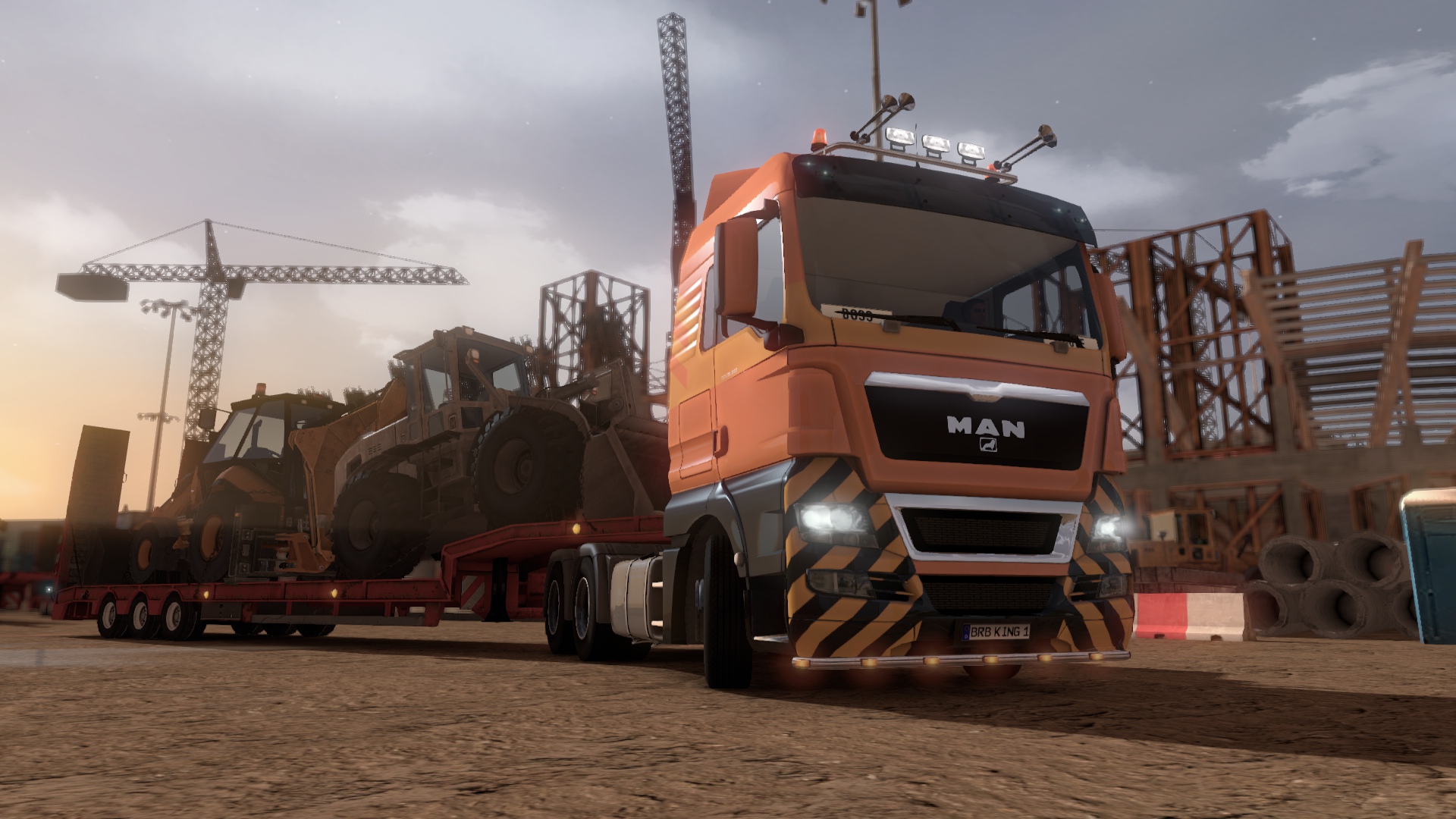 Image by Peerformance