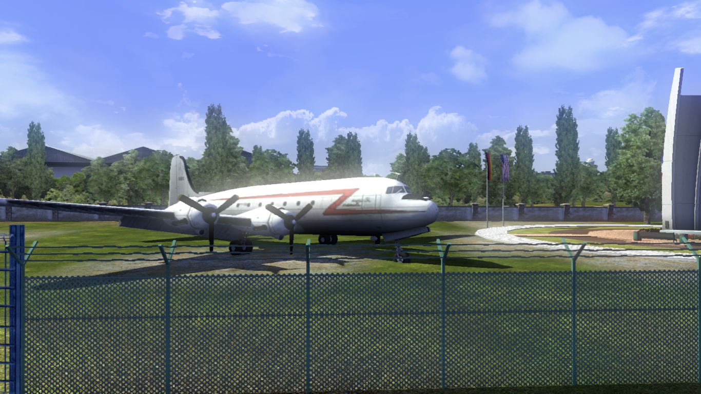 Image by HowesRaider