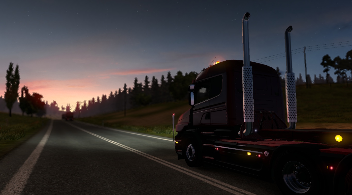 Image by WerewolfCustoms