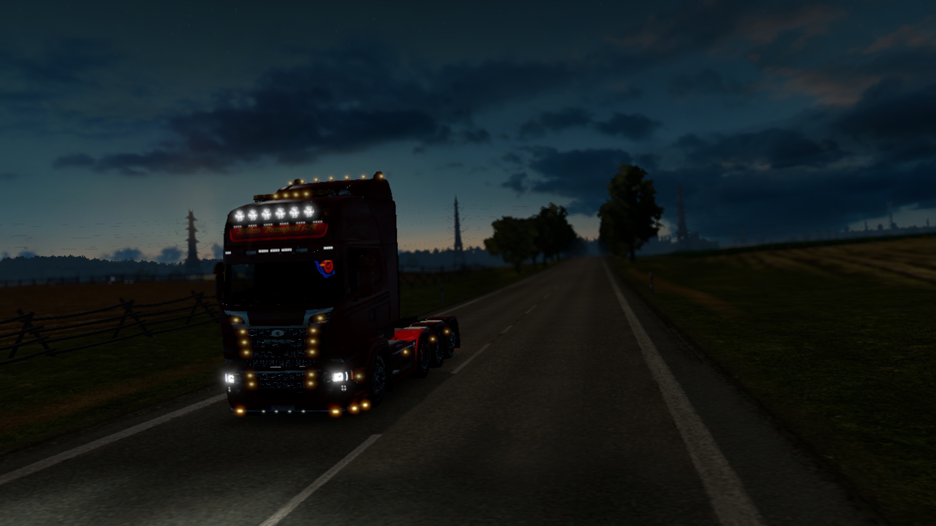 Image by Dannieboyan