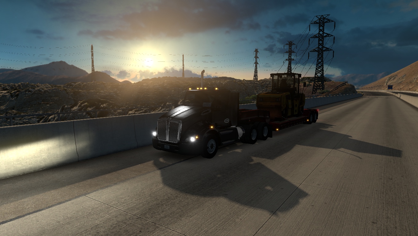 Image by Nicholas922