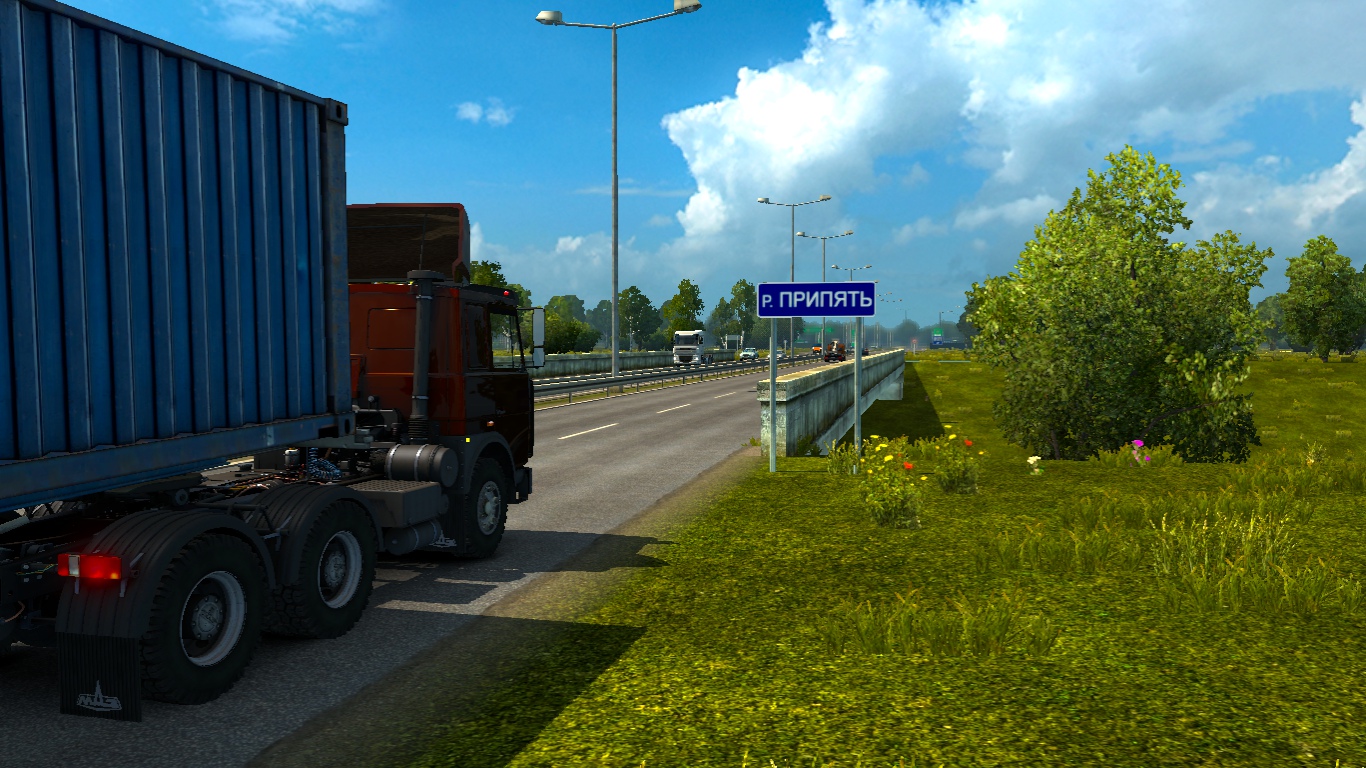 Image by ivan0905188