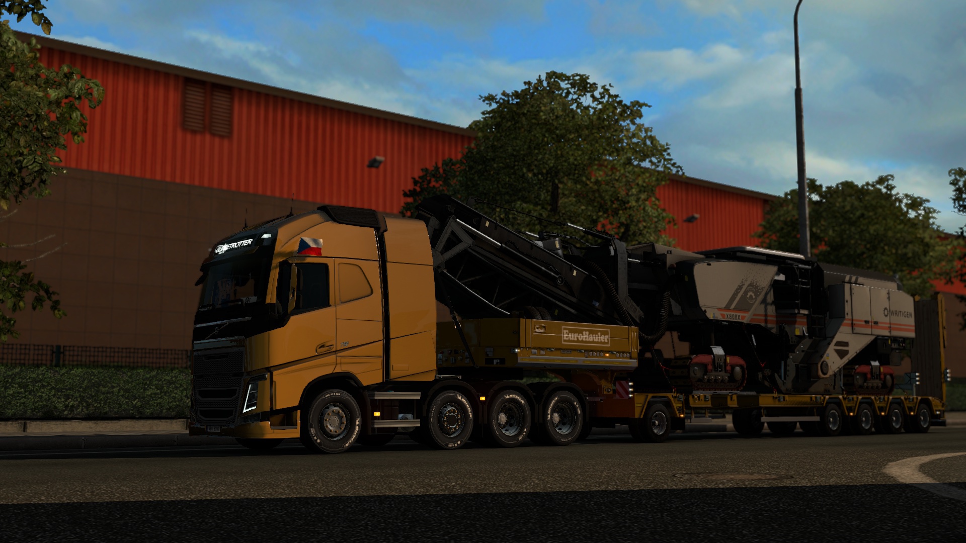 Image by TubewayArmy