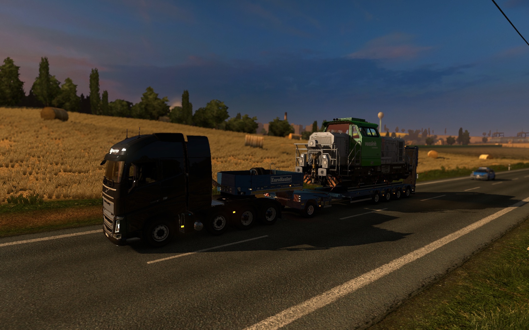 Image by ricotrickle82