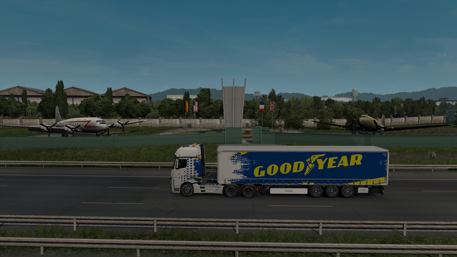 Image by Coldheart77