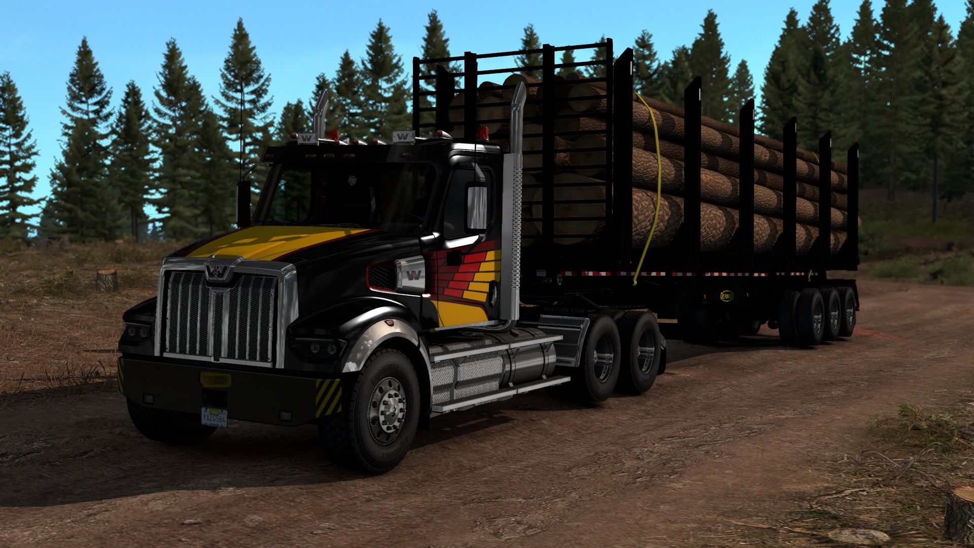 Image by Shadowcaster