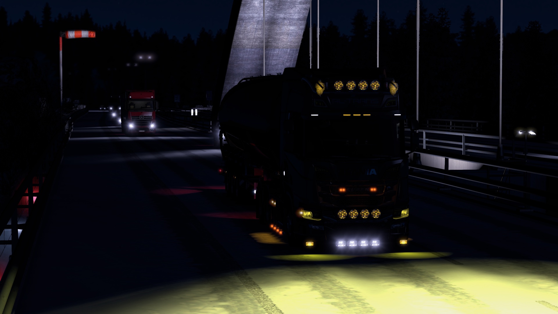 Image by MAMMASMUPPAR