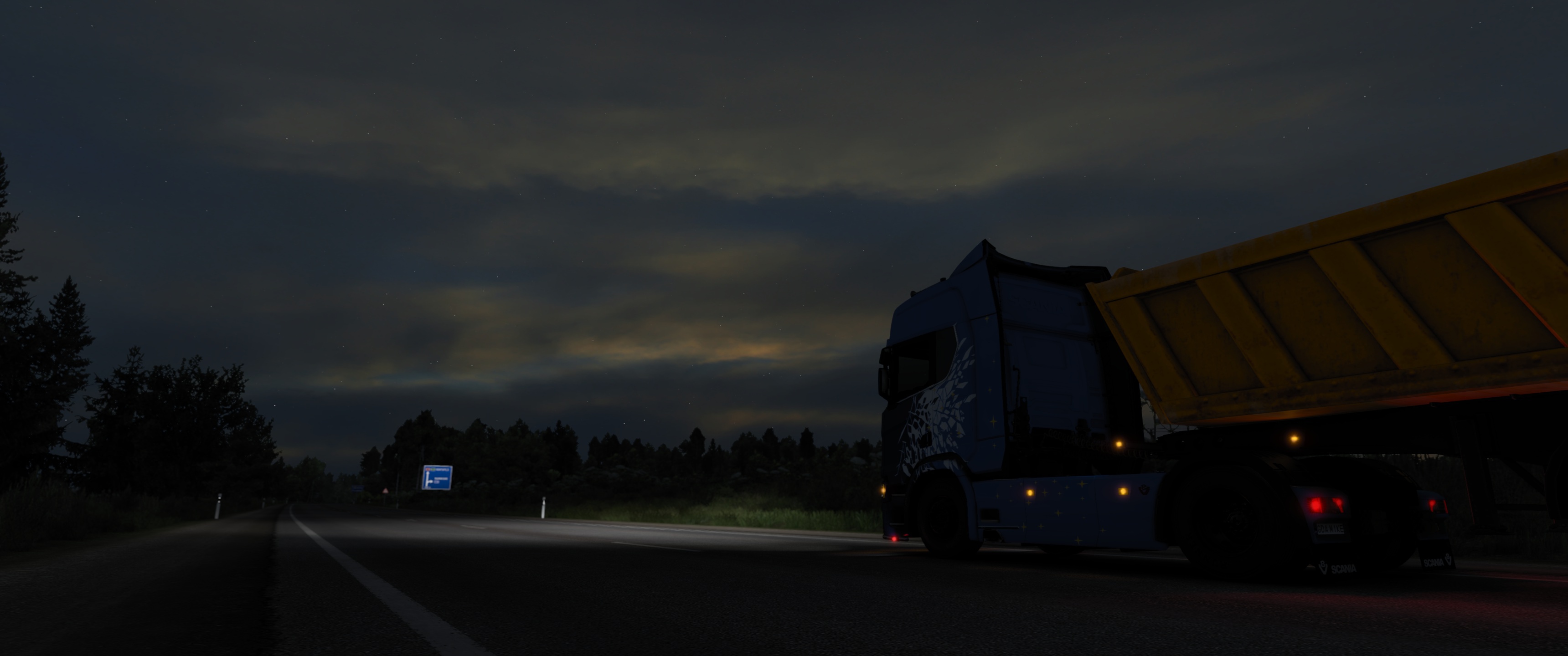 Image by themichal007