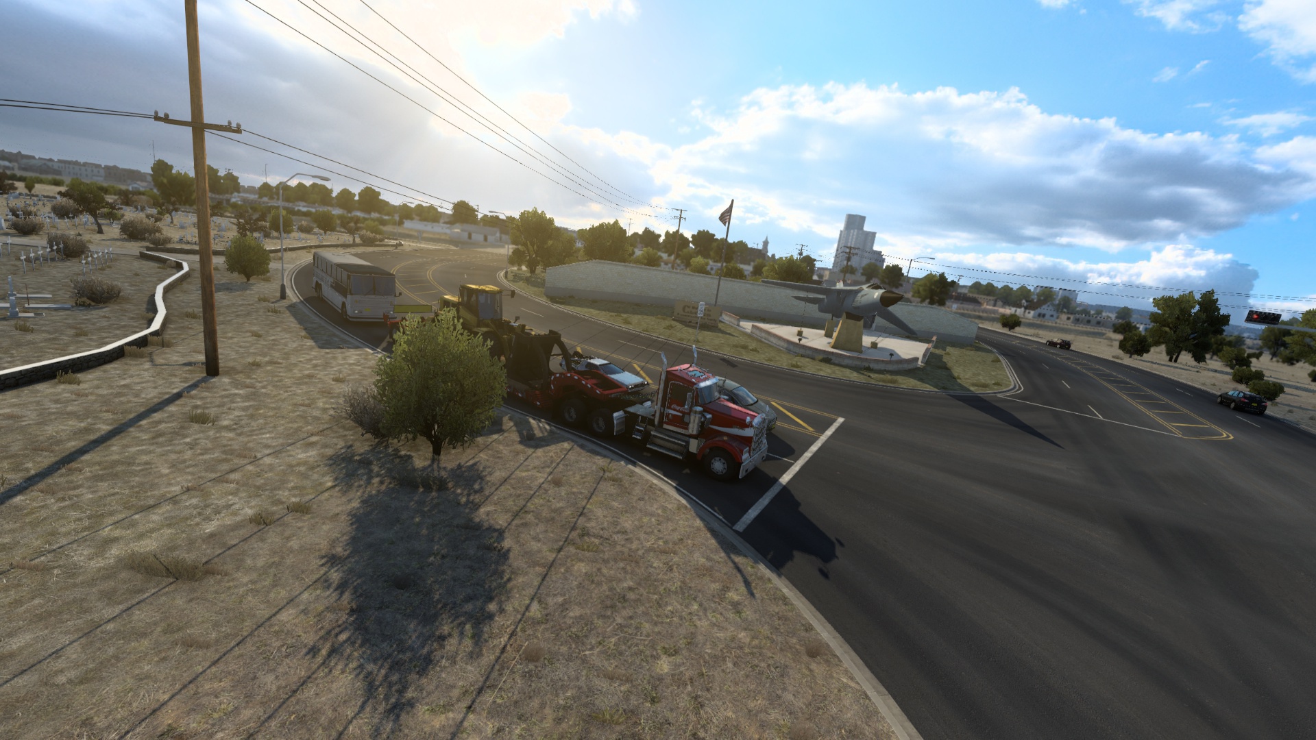 Image by Tomplayer500