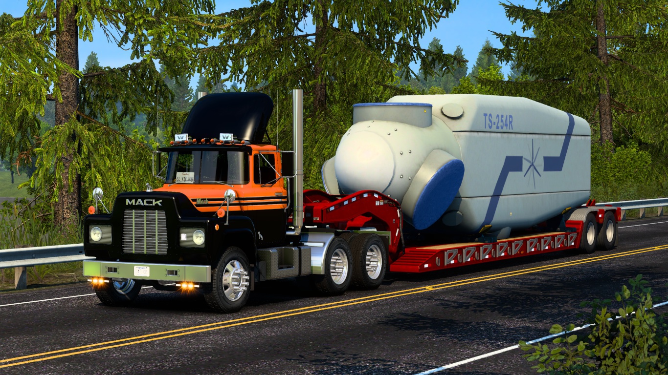 Image by simulacionymas