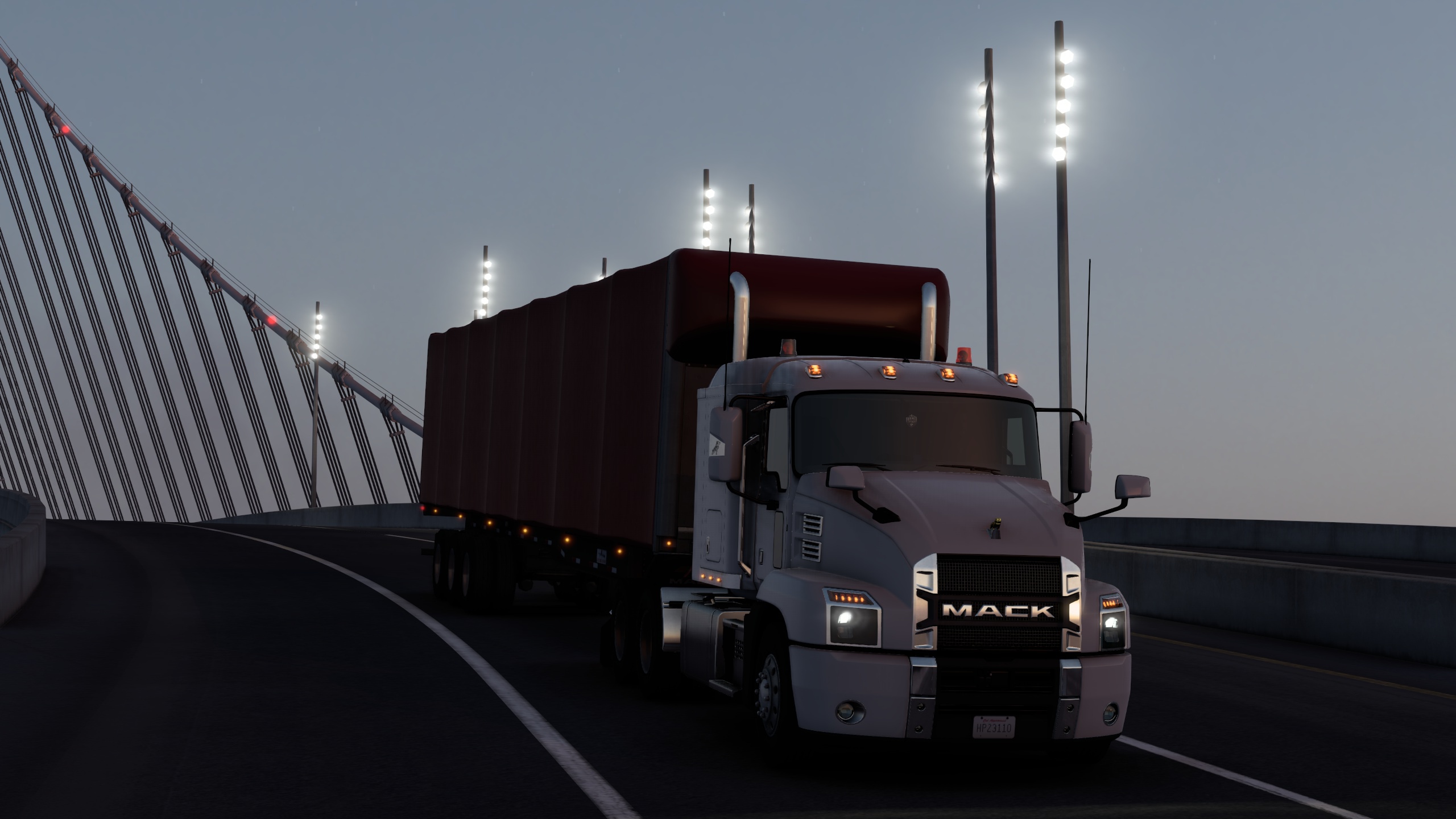 Image by urbanique75