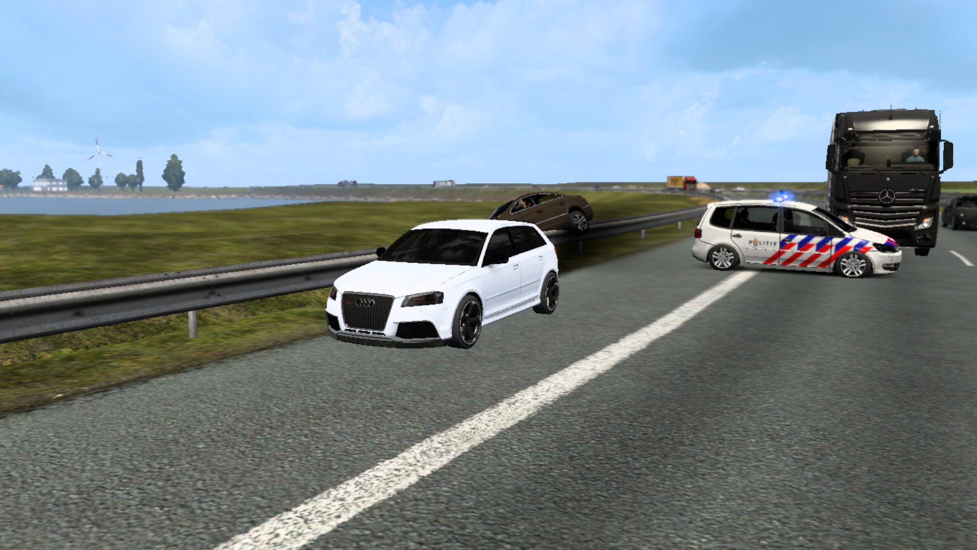 Image by Lohan250216