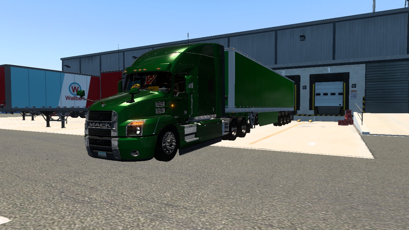 Image by Martinguerra_99