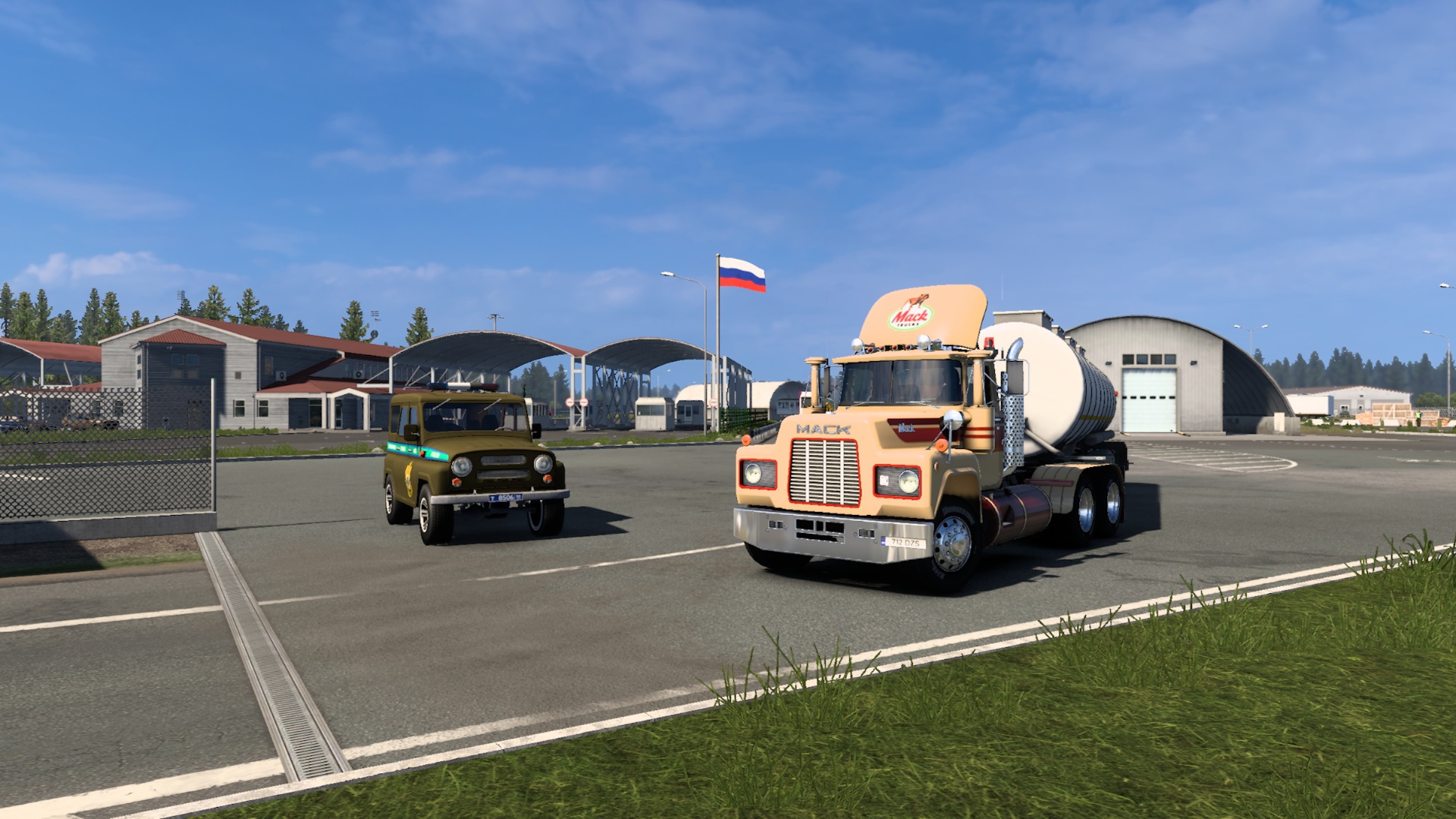 Image by Carlos41879