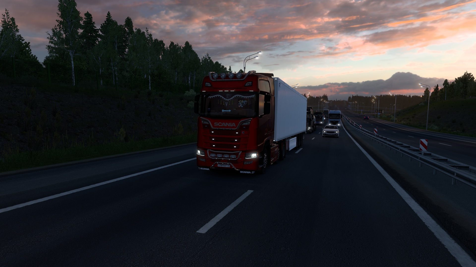 Image by schurik43rus