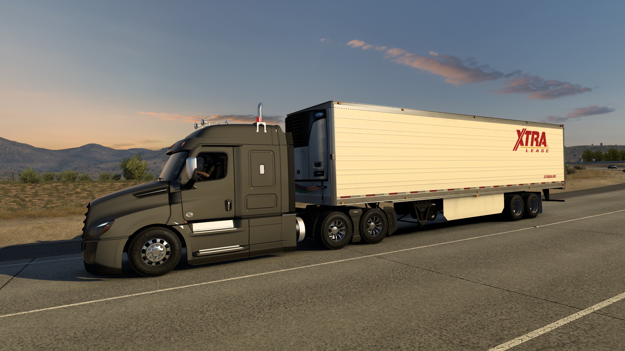 Image by urbanique75