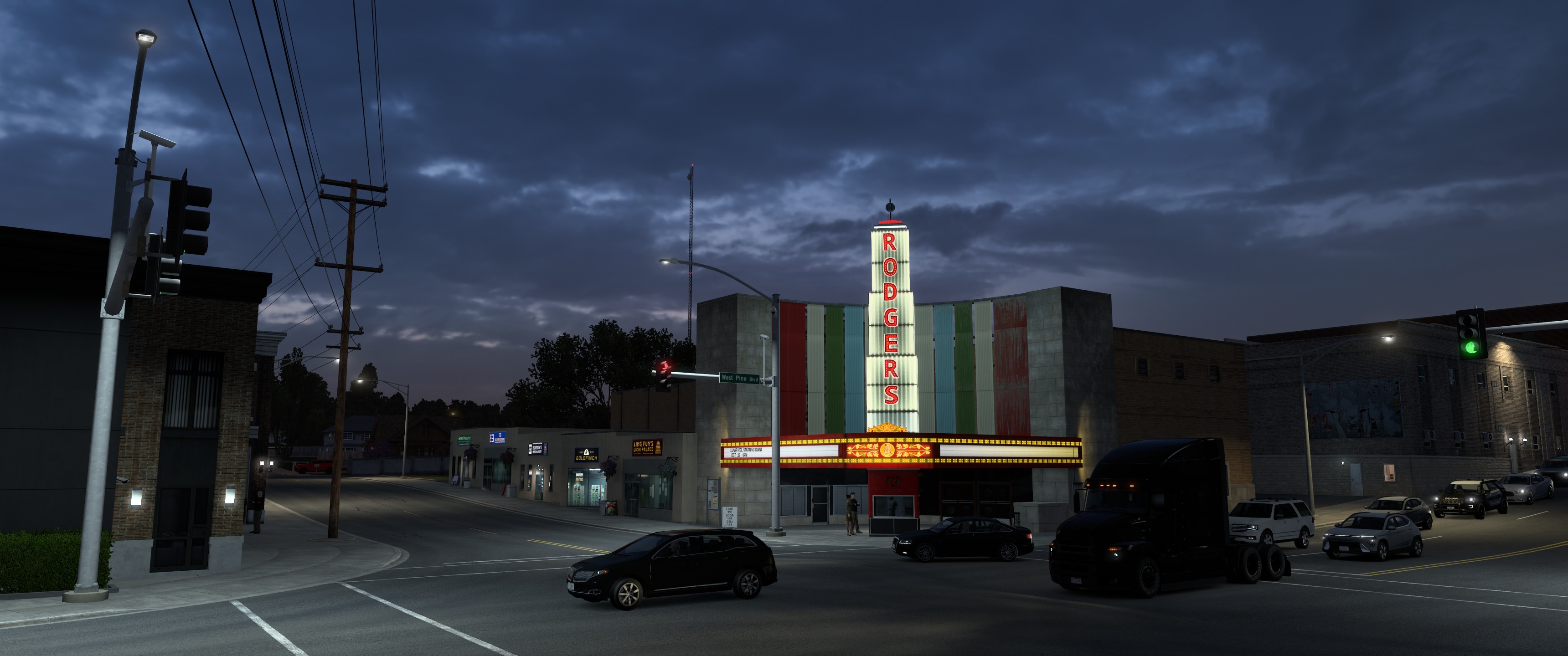 Image by Rob_Stewart