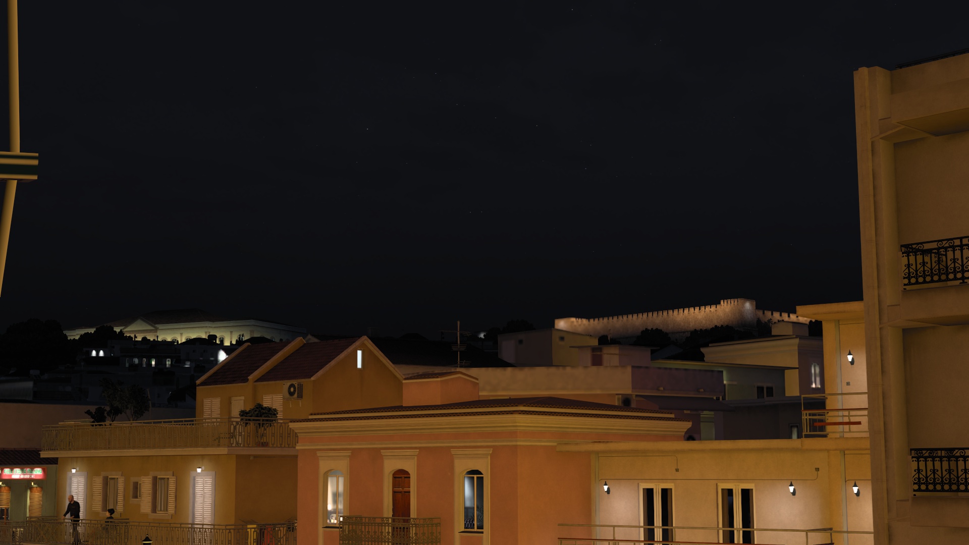 Image by oguzmakyurt