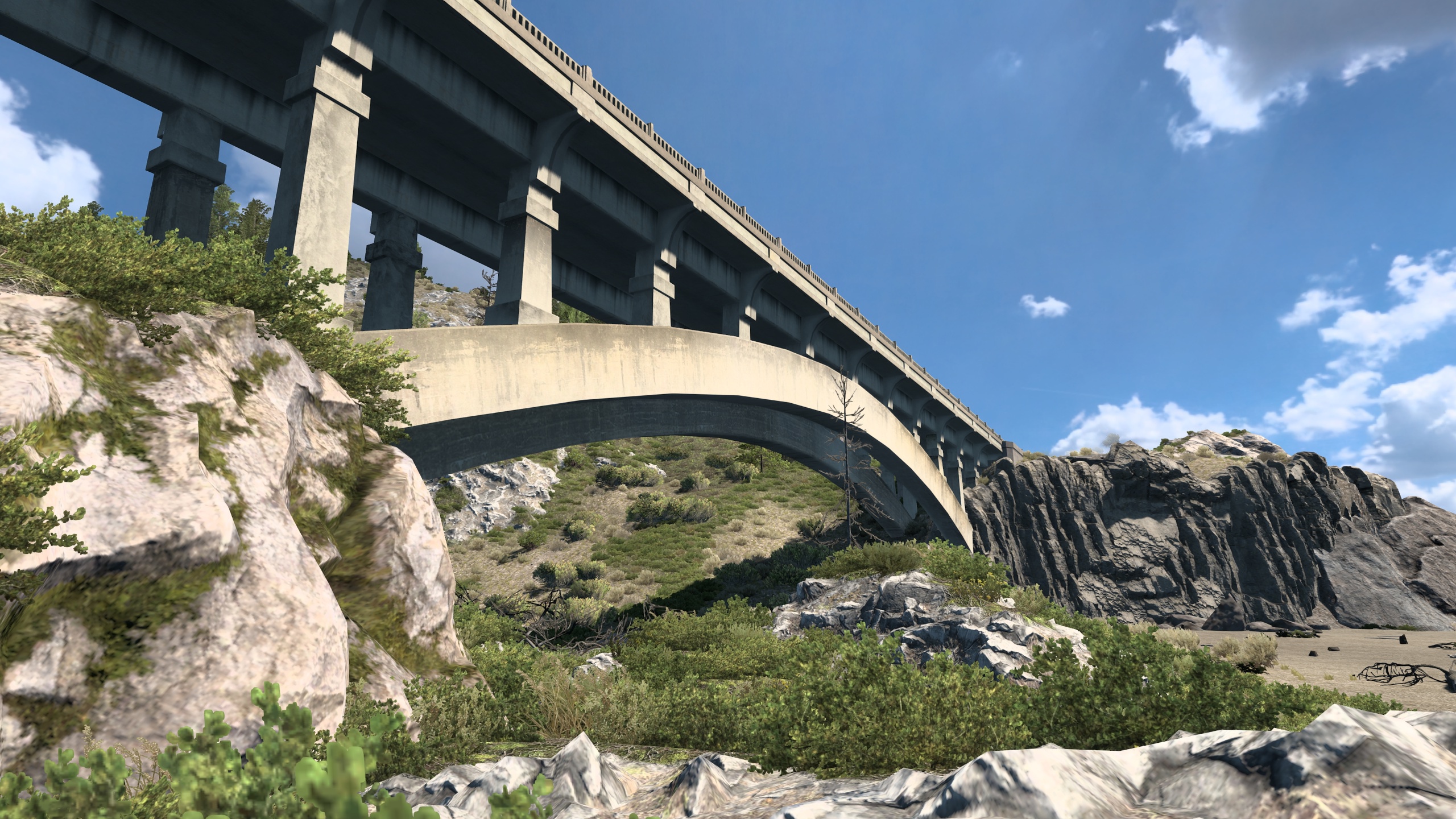 Image by Saveliy_Volkov