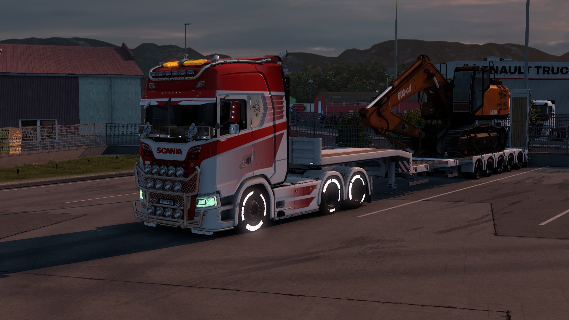 Image by Jannik_100508