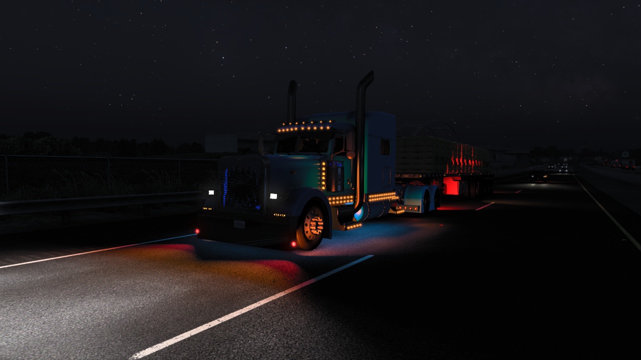 Image by gmoneyy379