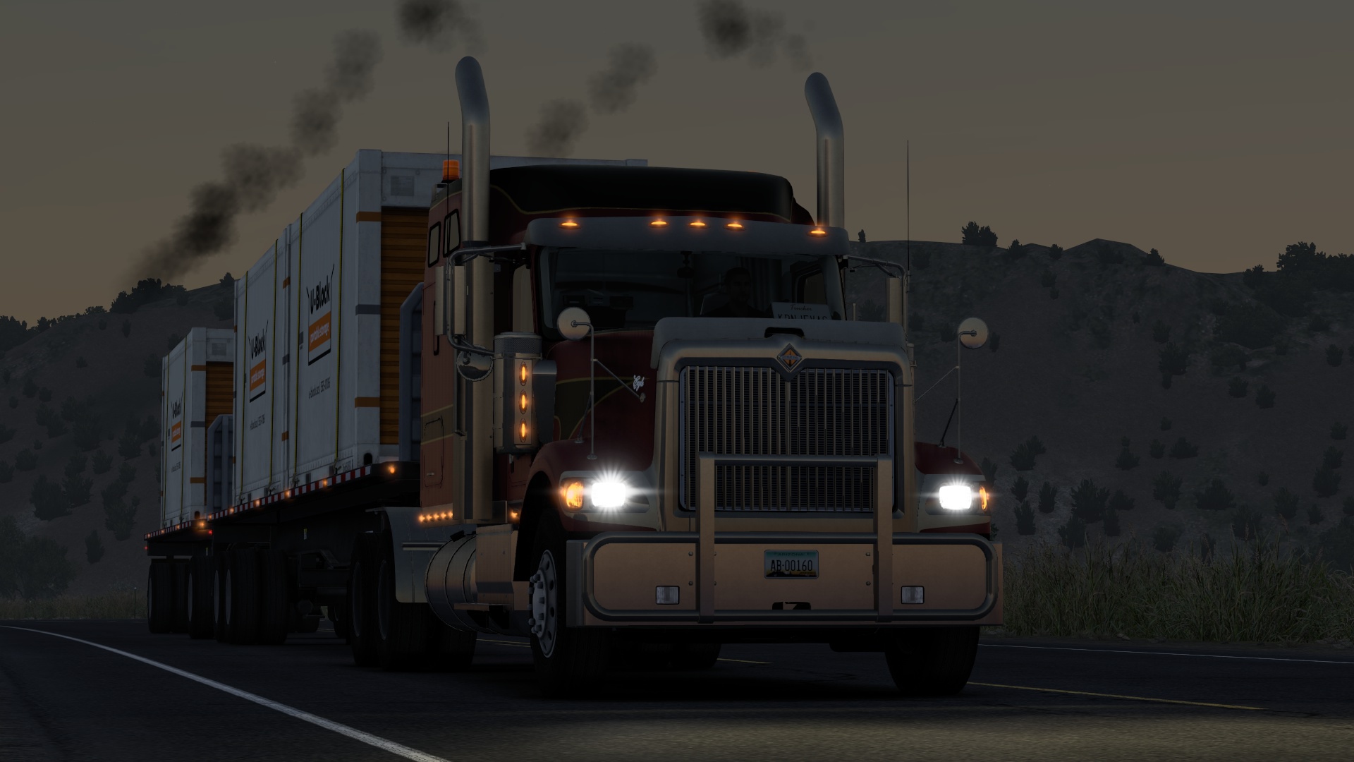 Image by Infinity_Dragun