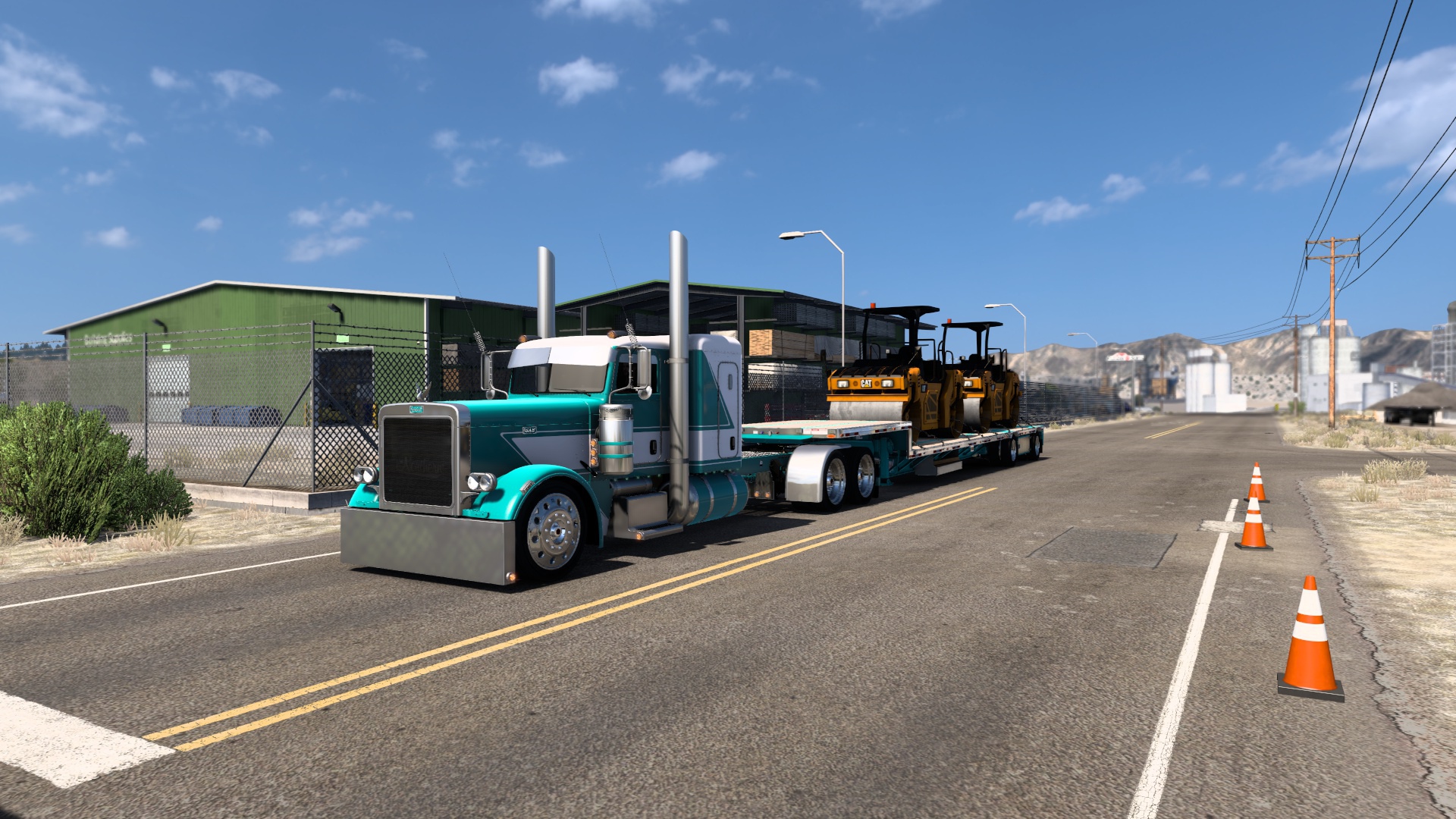 Image by BeArD3d_SnoW