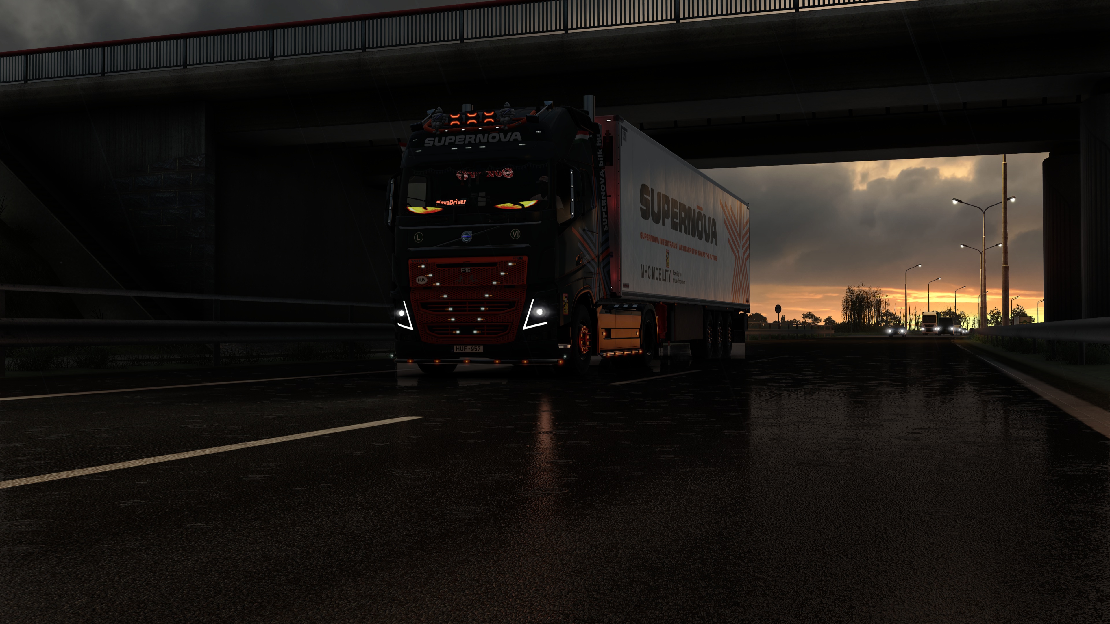 Image by NoneMaN_HuN