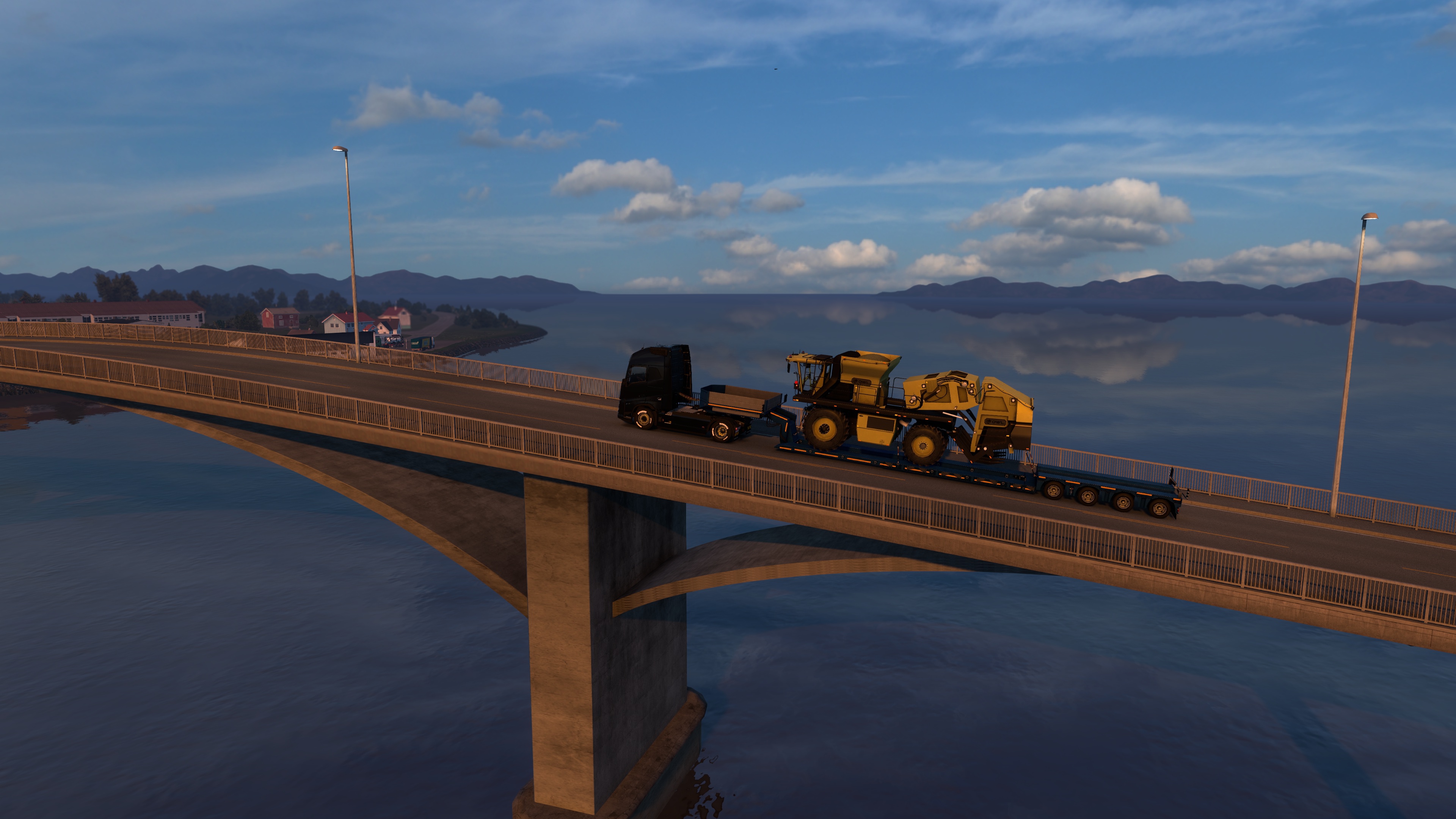 Image by VanDerKloot