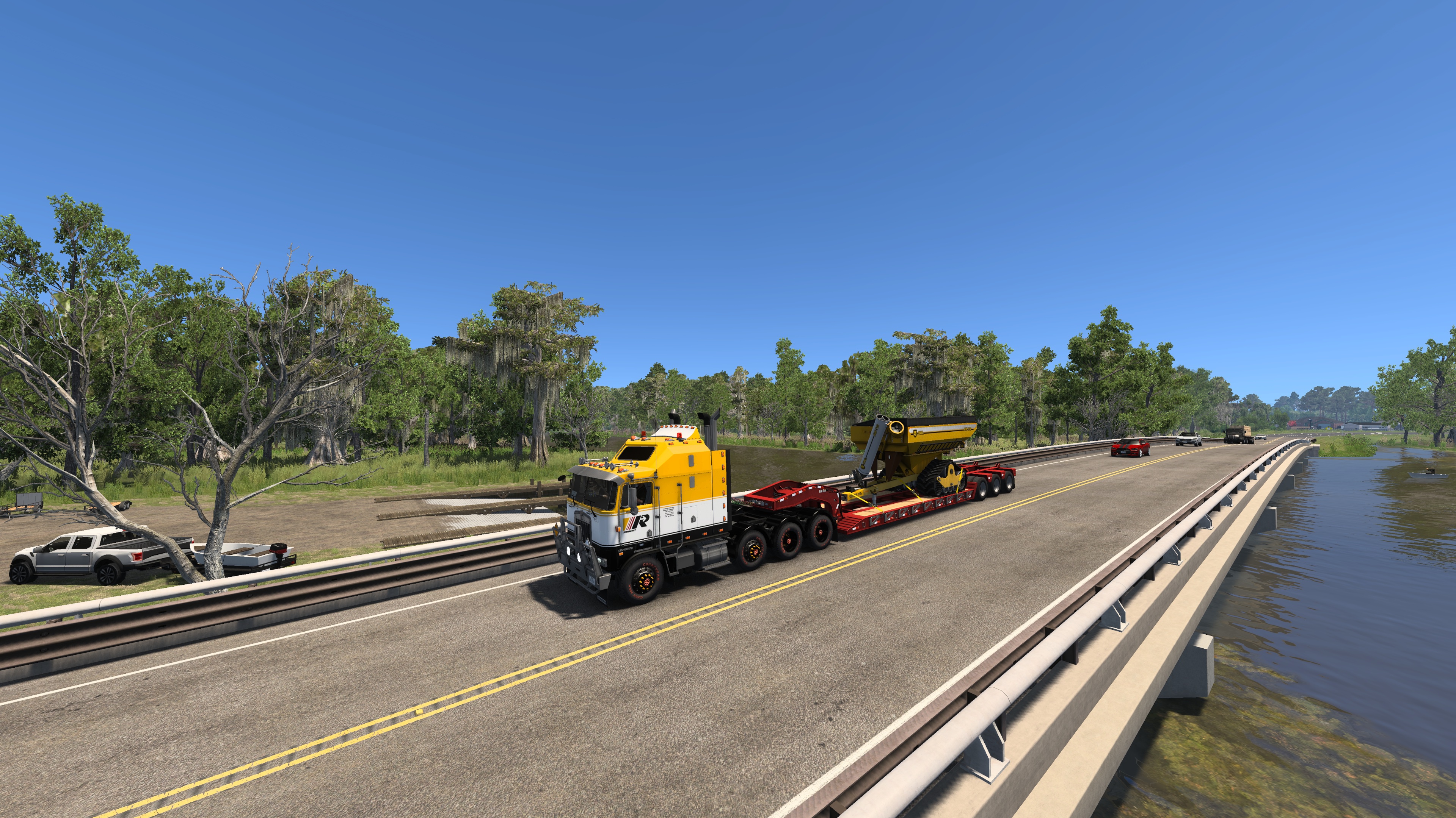 Image by pepperspray0815