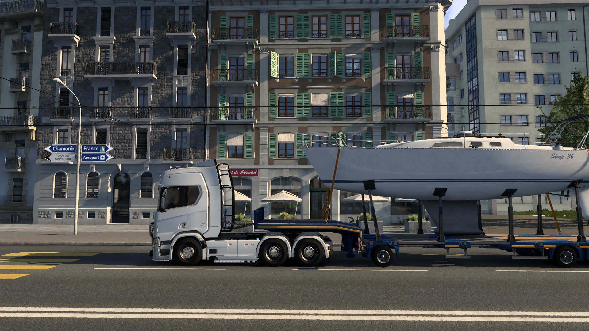 Image by klodvandale