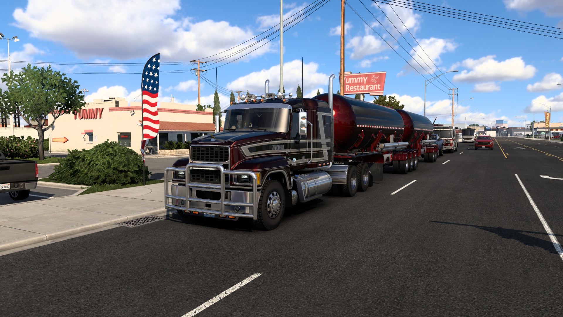 Image by Shadowcaster