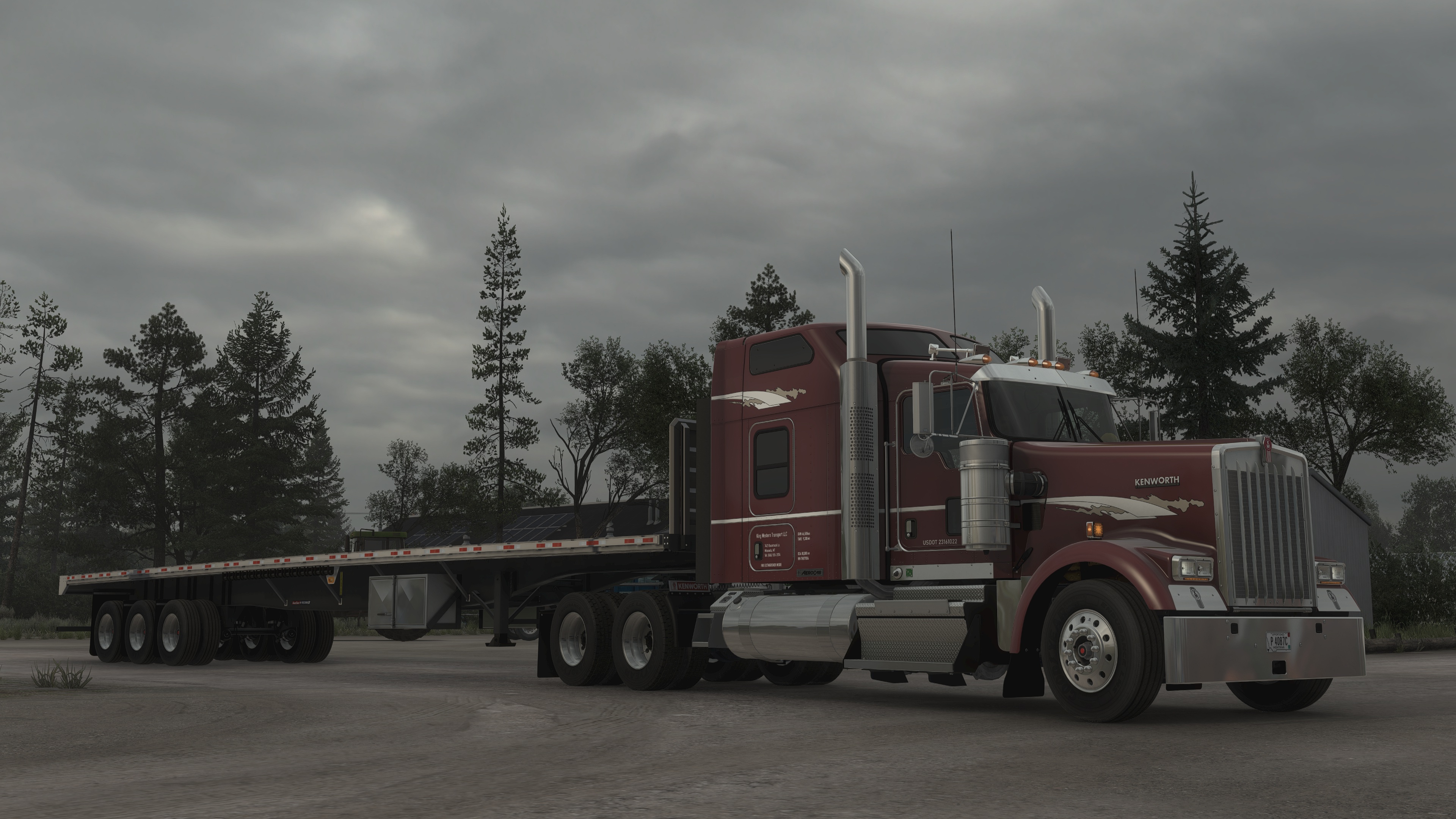 Image by TPLOGISTICS