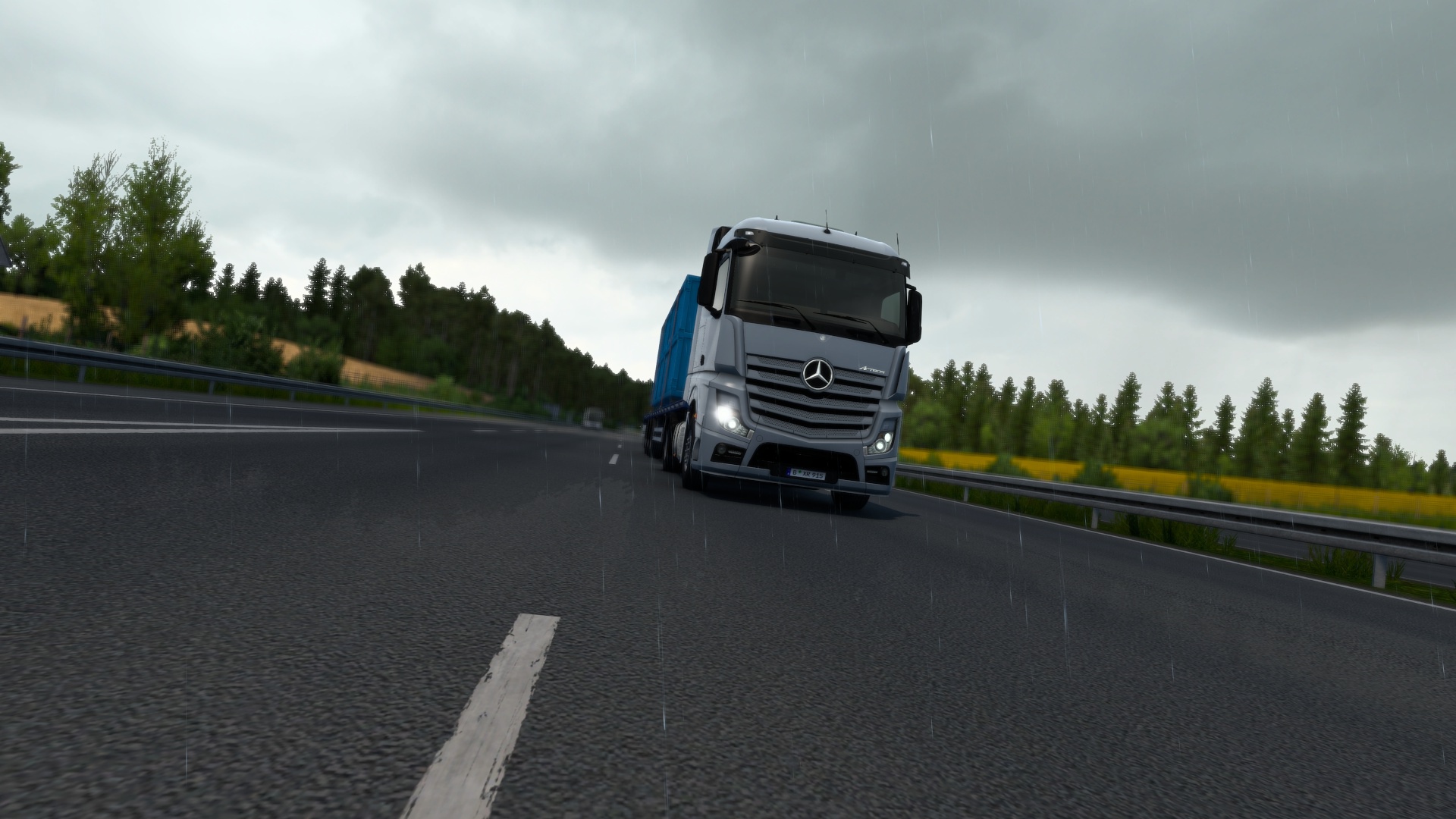 Image by TheJakubdriver