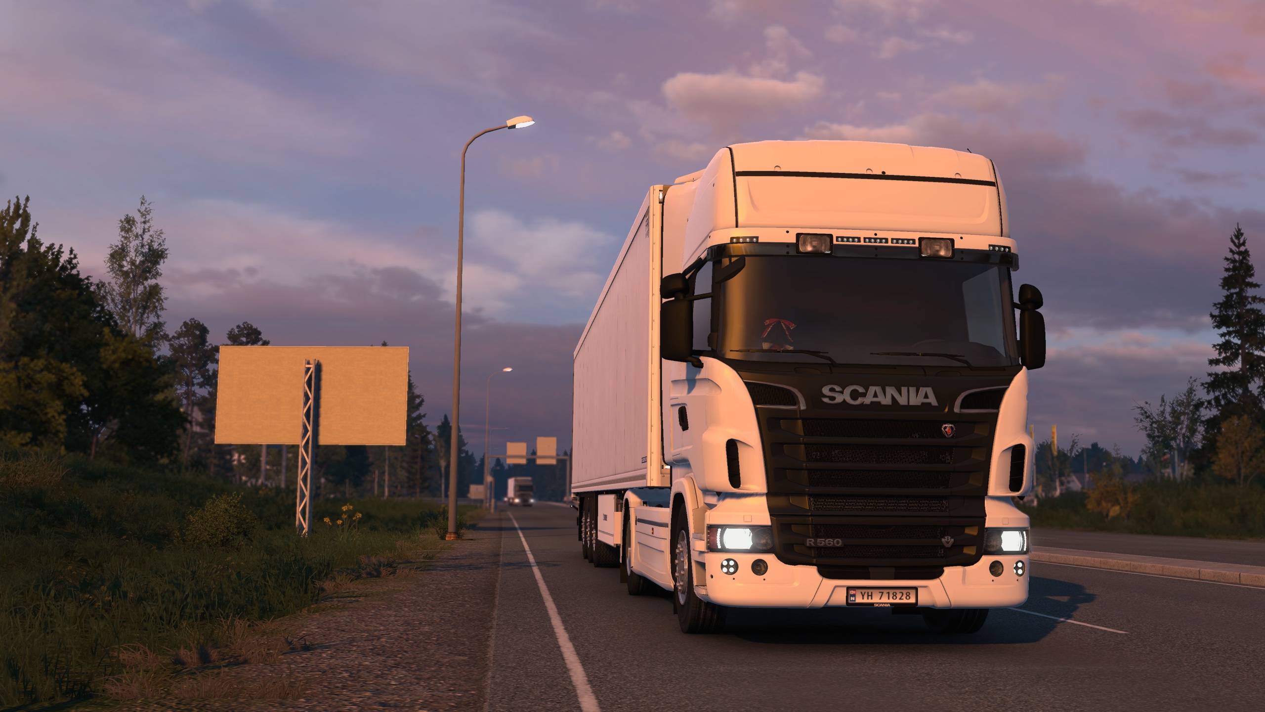 Image by ilovethegame10